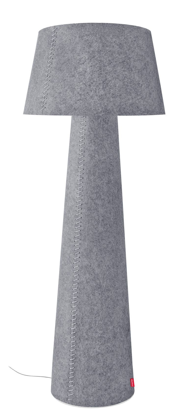 Lampadaire Alice XL Indoor Moree