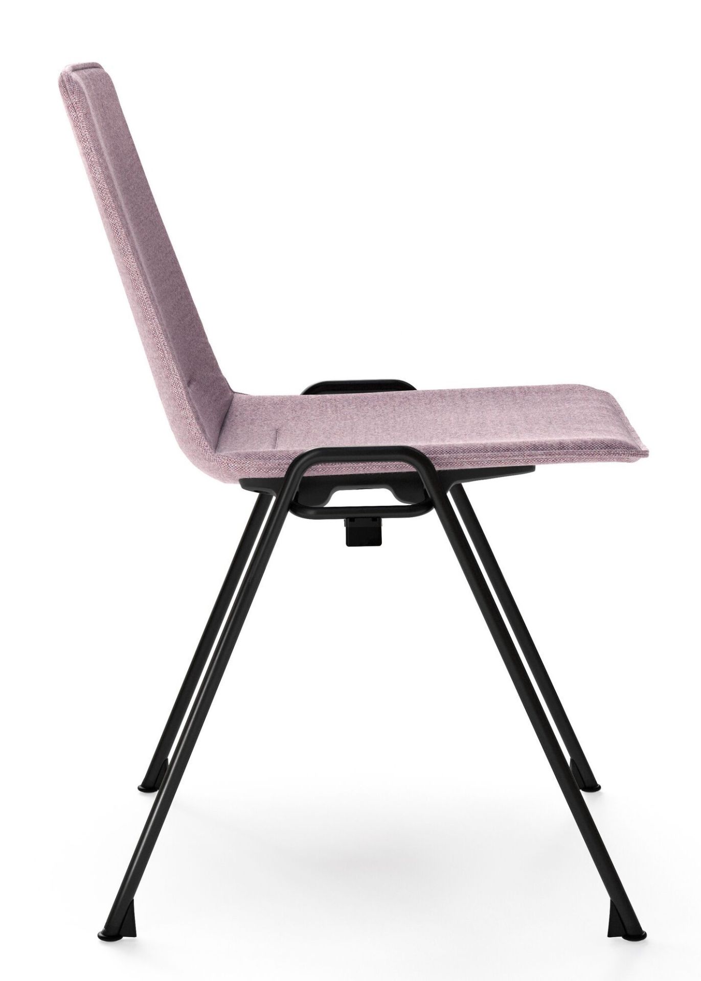 1650 Yunity Chair Chaise Walter Knoll
