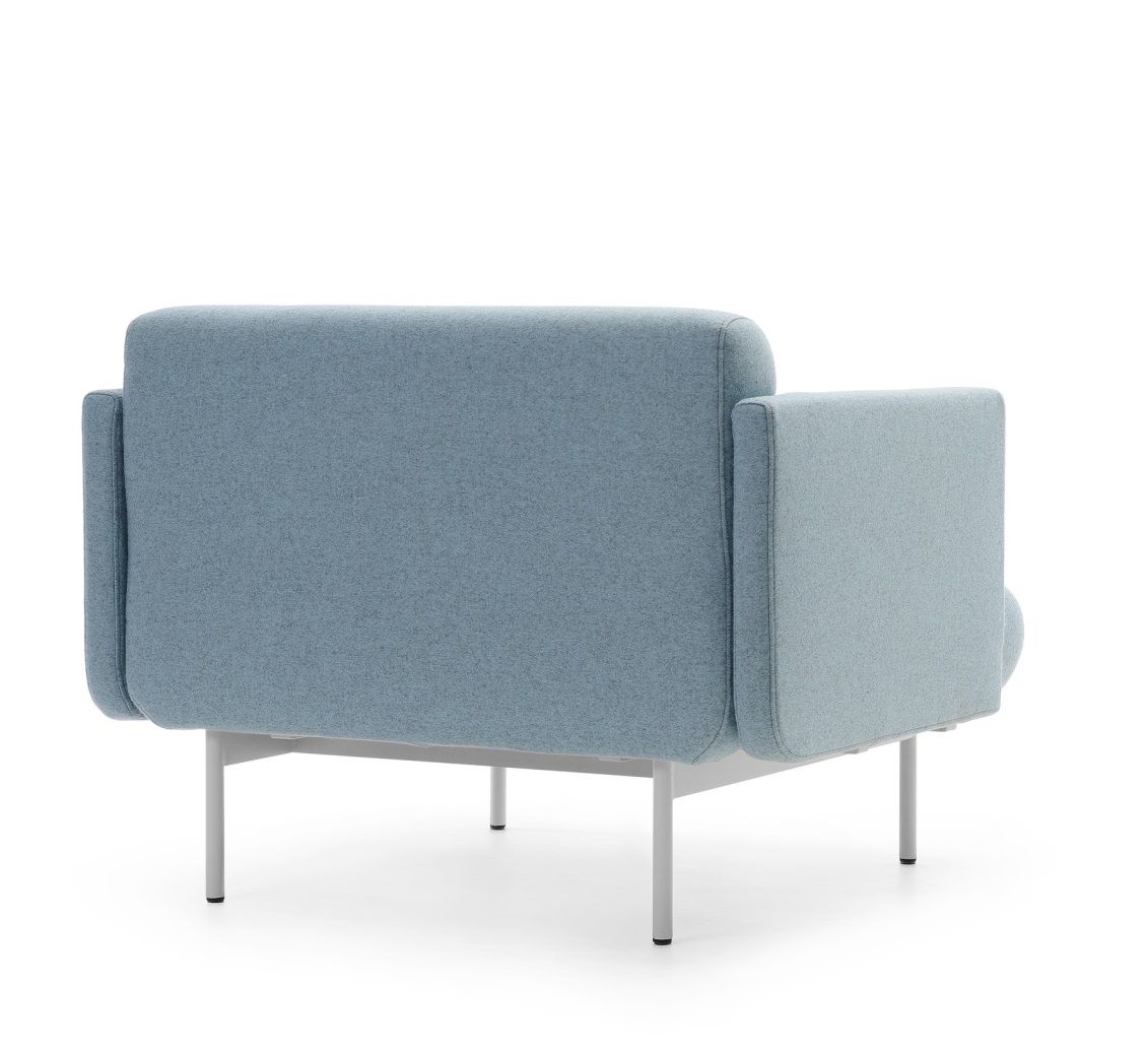 fora FR 421 Fauteuil Bejot