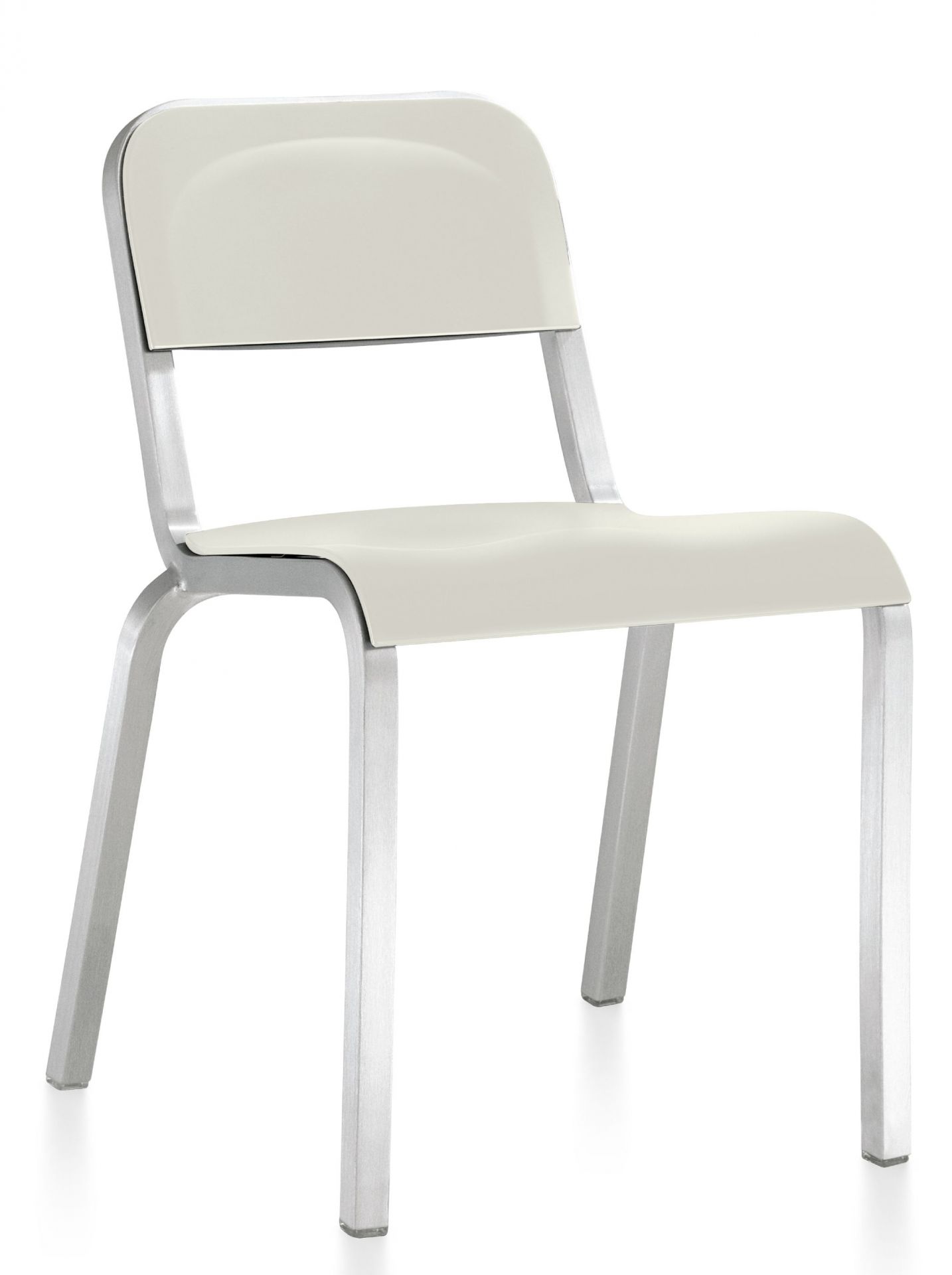 1951 Chaise Emeco