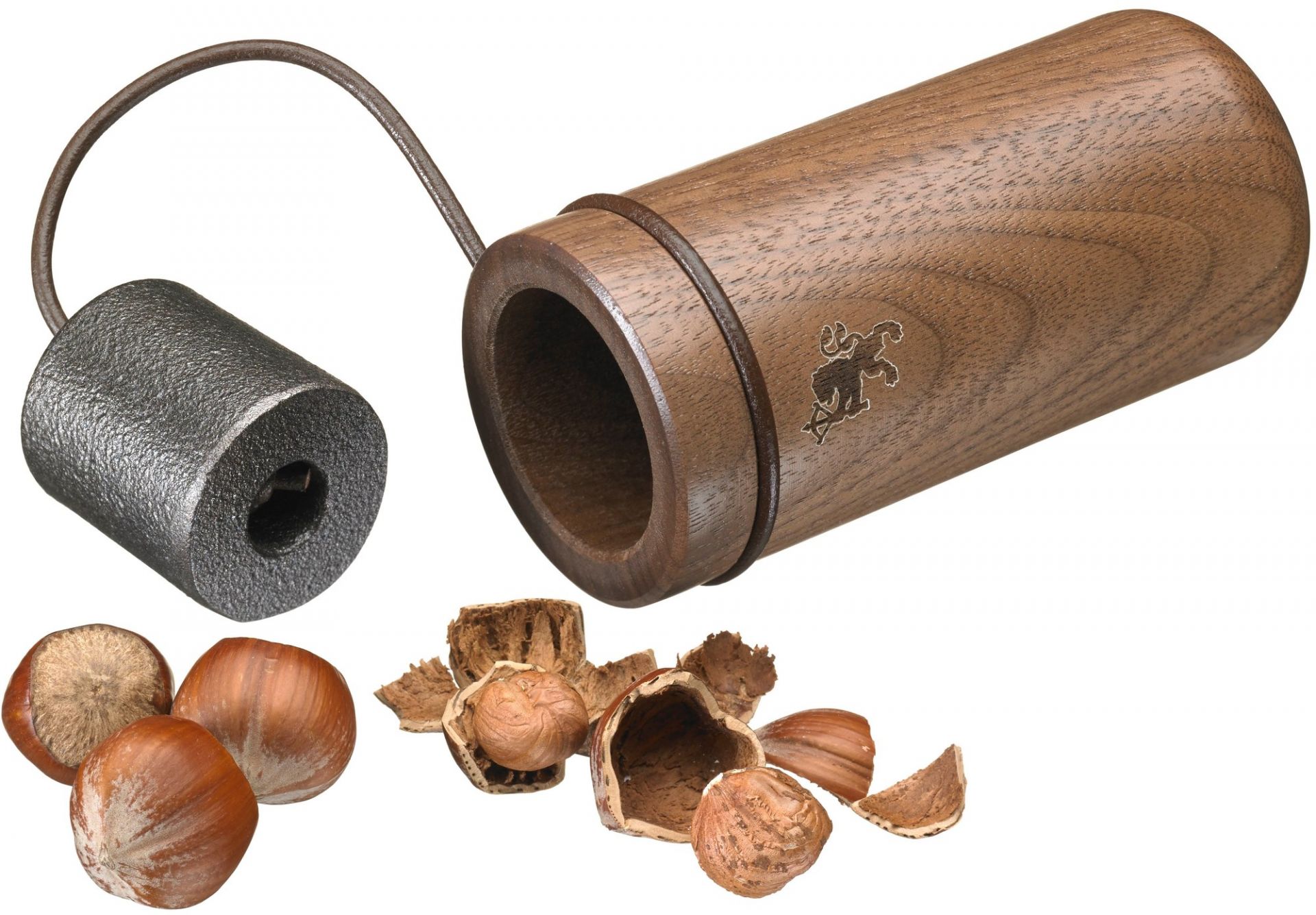 Booom Casse-Noisette Skeppshult OFFRE SPECIALE