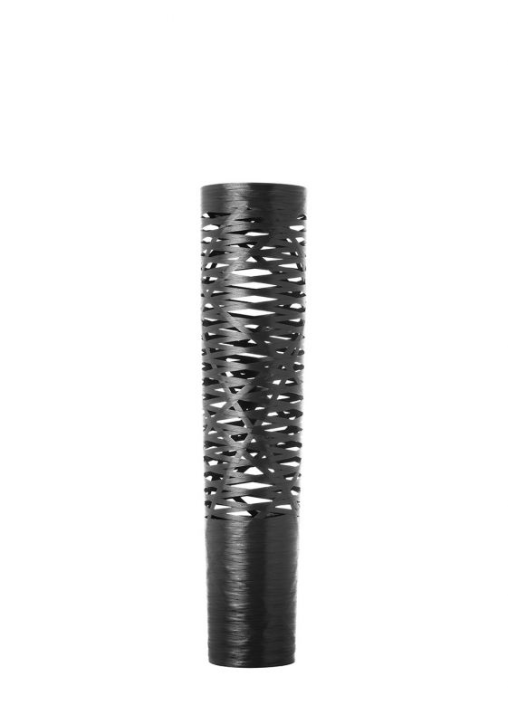 Tress Lampadaire Foscarini
