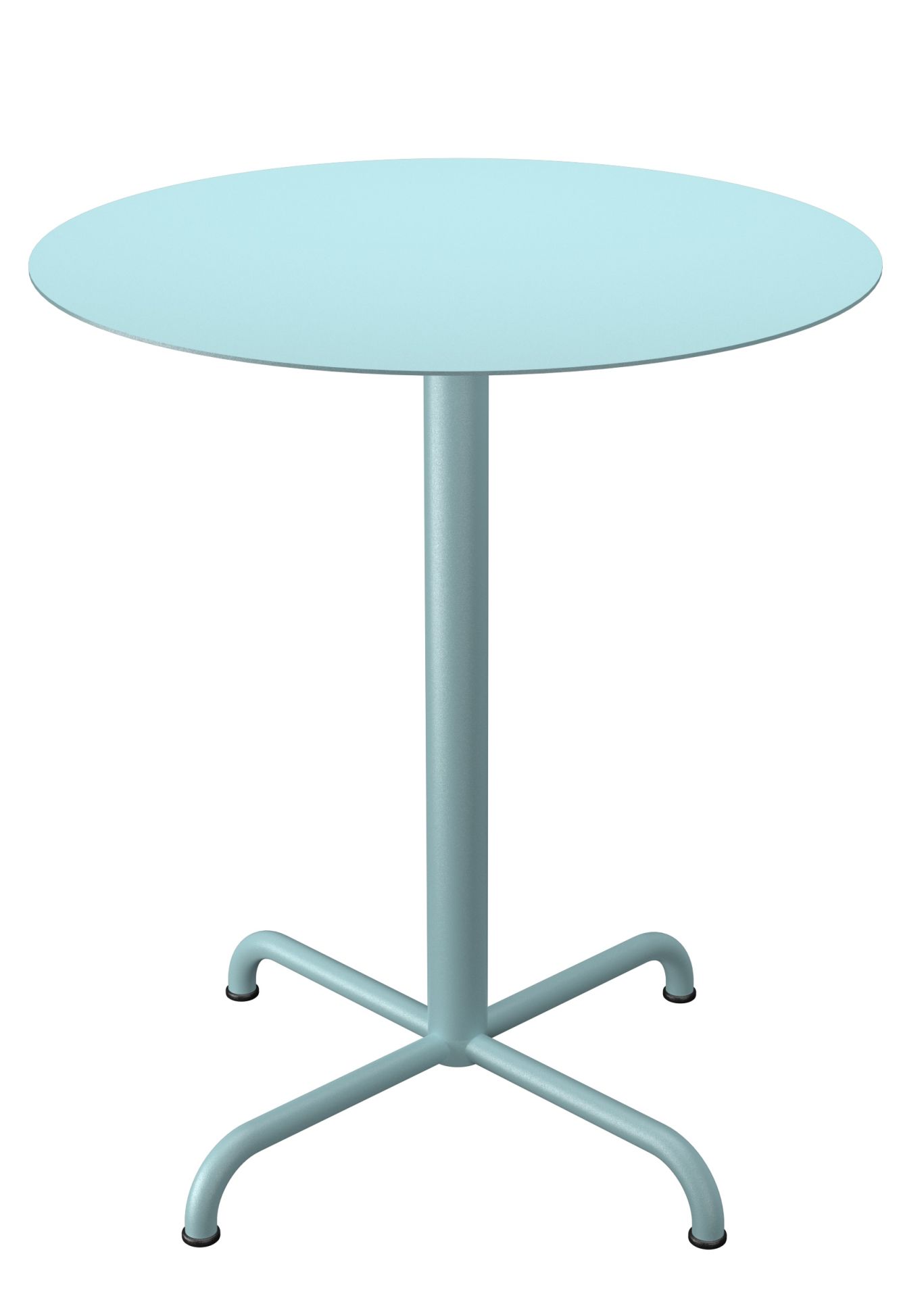 Pico Café Table Table d'appoint Outdoor Houe
