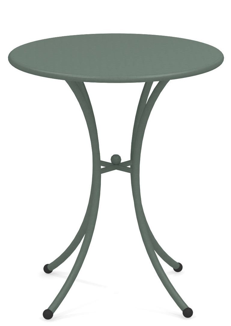 Pigalle Table ronde Outdoor Emu