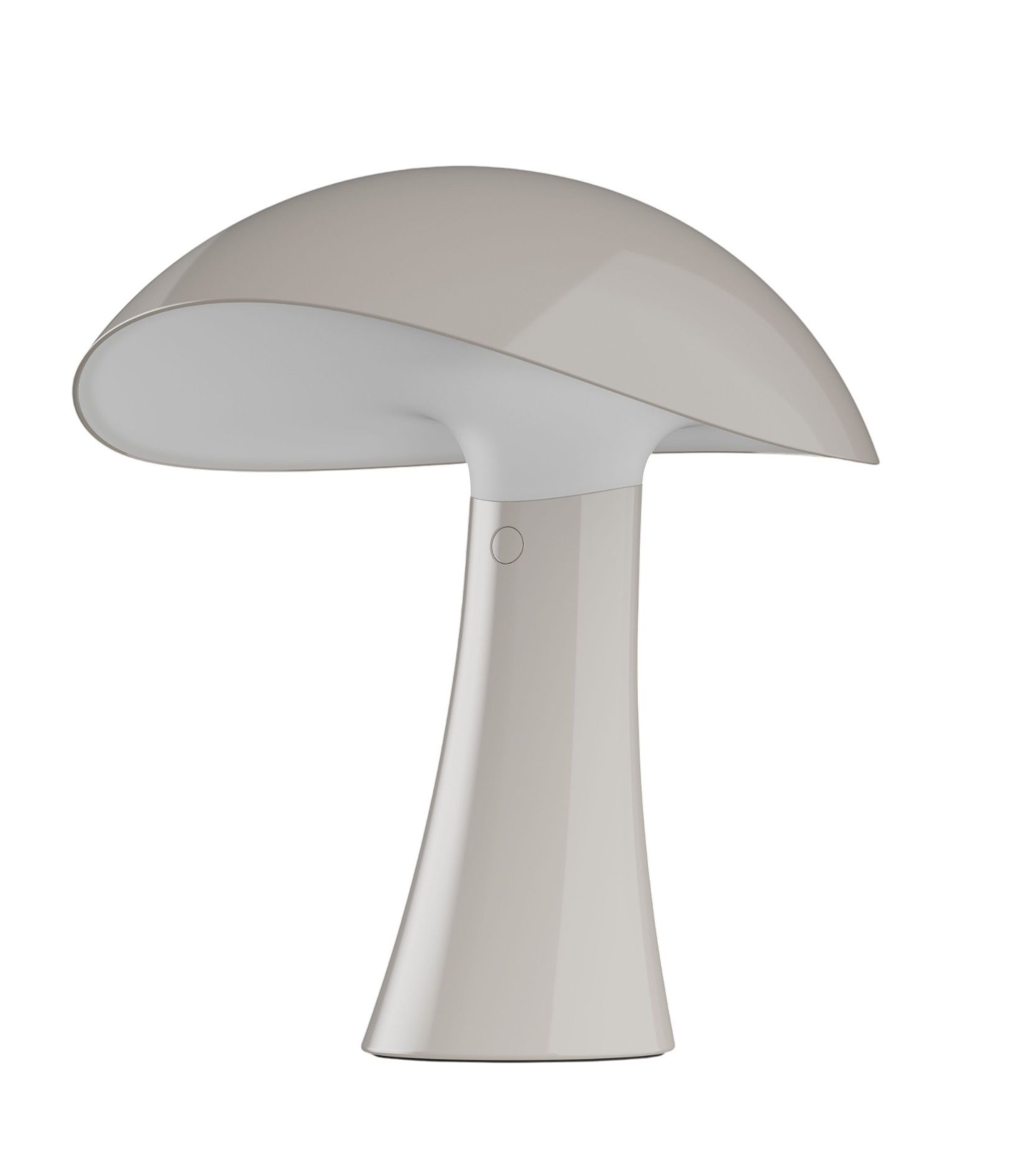 Rumee 220 Portable Indoor / Outdoor Lampe à batterie Louis Poulsen