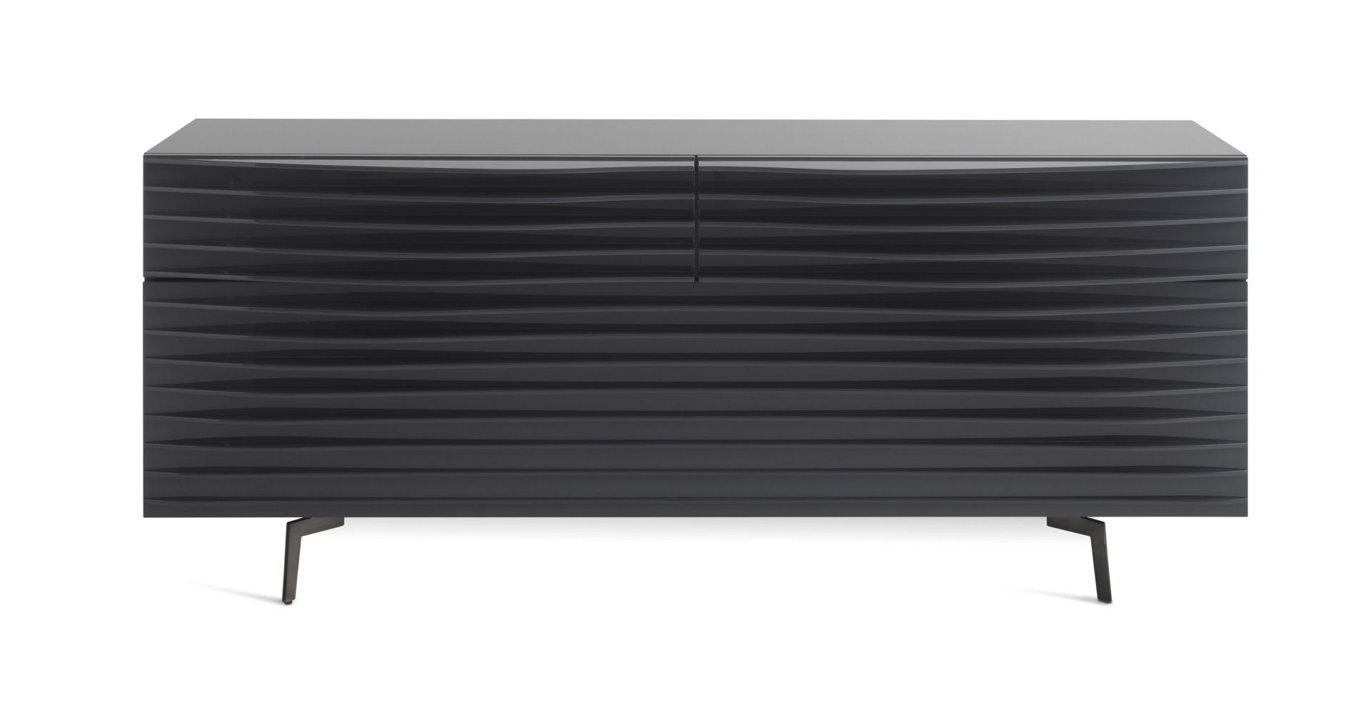 Tide Buffet Casamania Horm