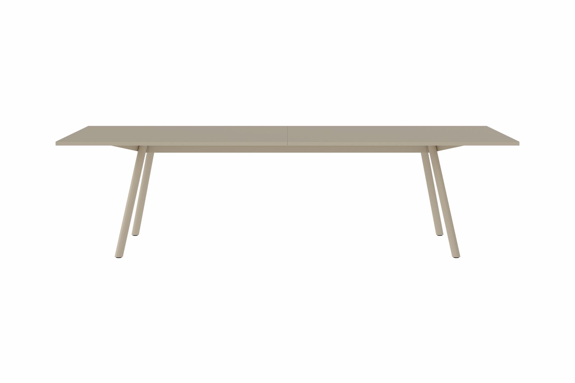 Masa plateau de table New Tendency