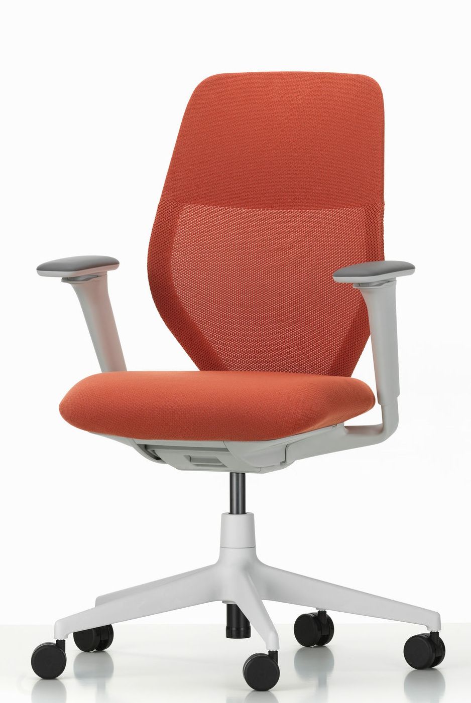 ACX Mesh Chaise de bureau Vitra