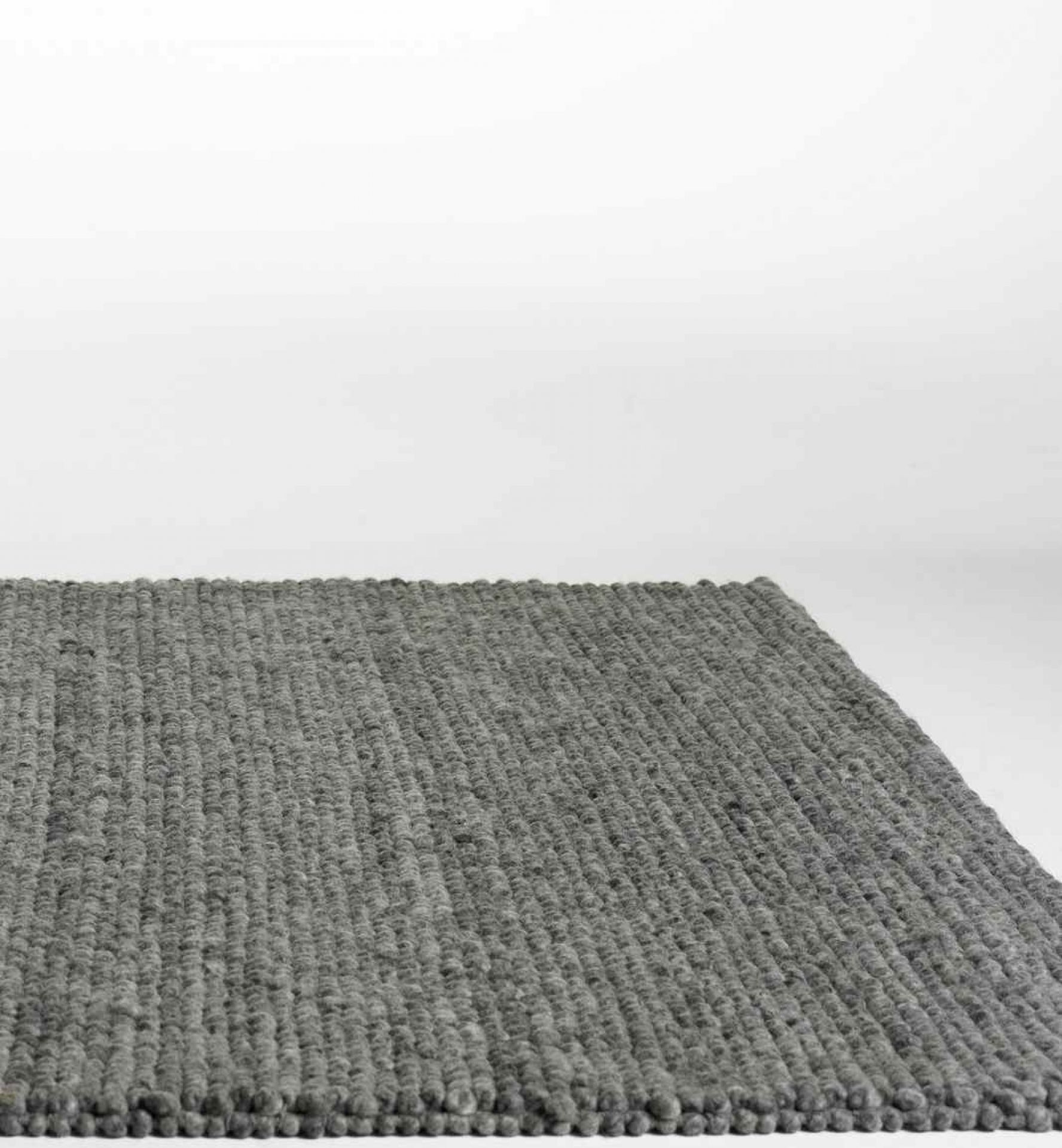 Peas Tapis L 140 x B 80 cm Hay