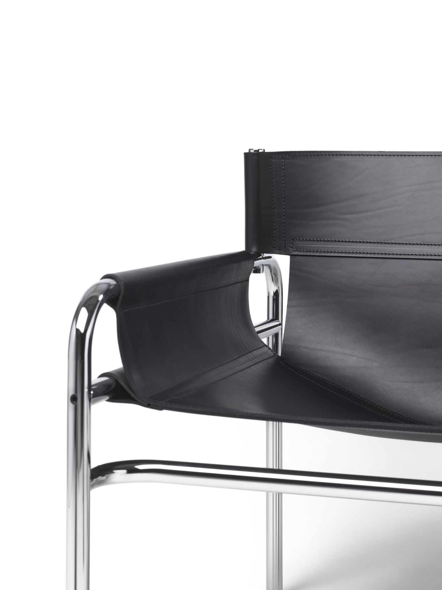 SZ 14 Fauteuil Spectrum