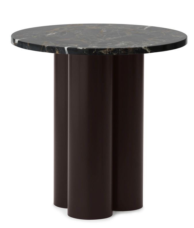Dit Coffee Table Table d'appoint Normann Copenhagen
