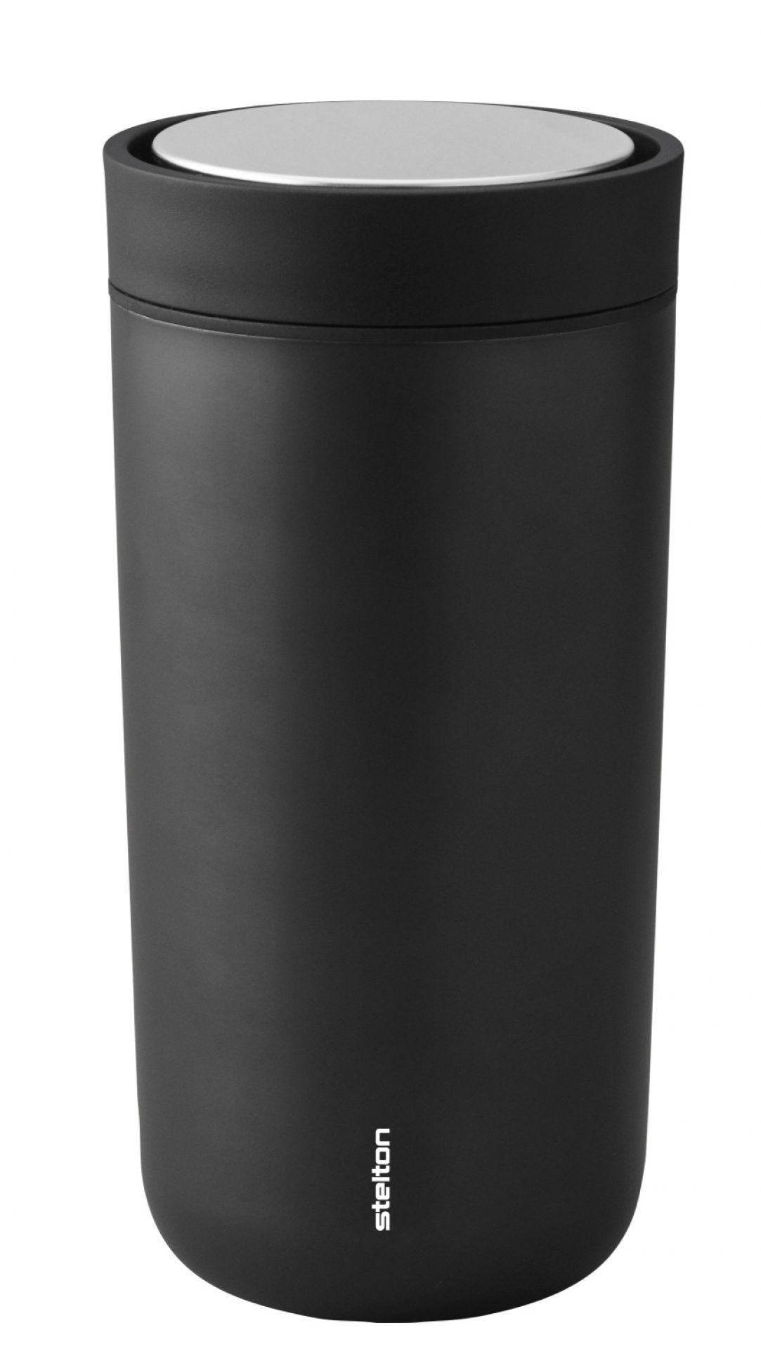 To Go Click Gobelet thermique 0,4 l Stelton OFFRE SPECIALE