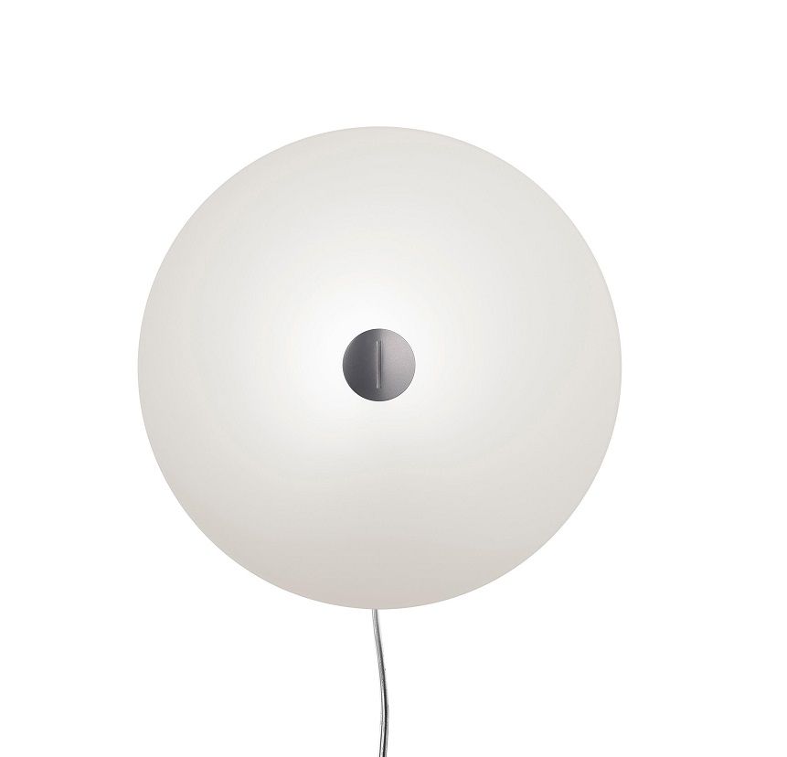 Bit 3 Applique Foscarini