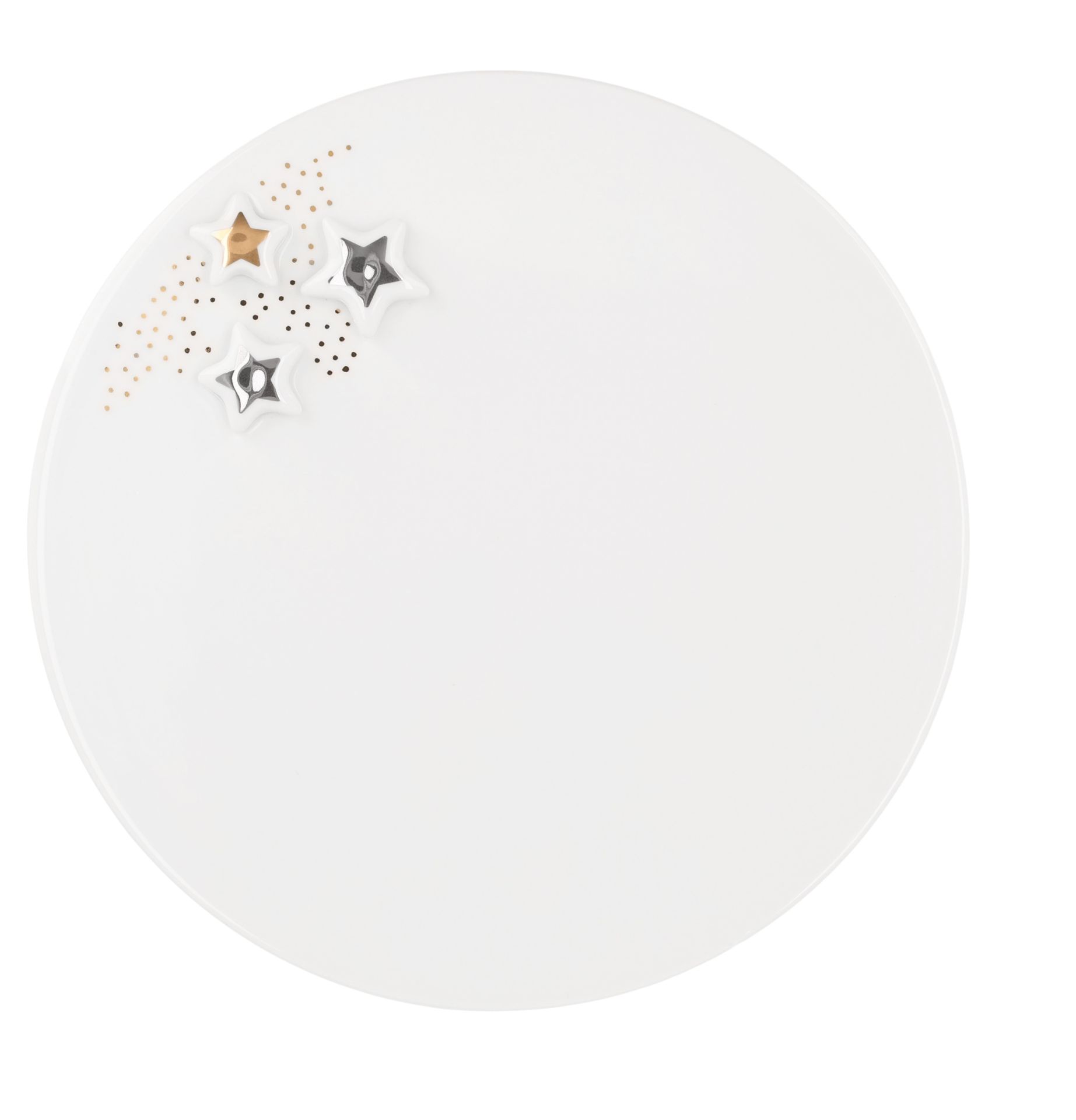 Étoiles à la cannelle Räder 