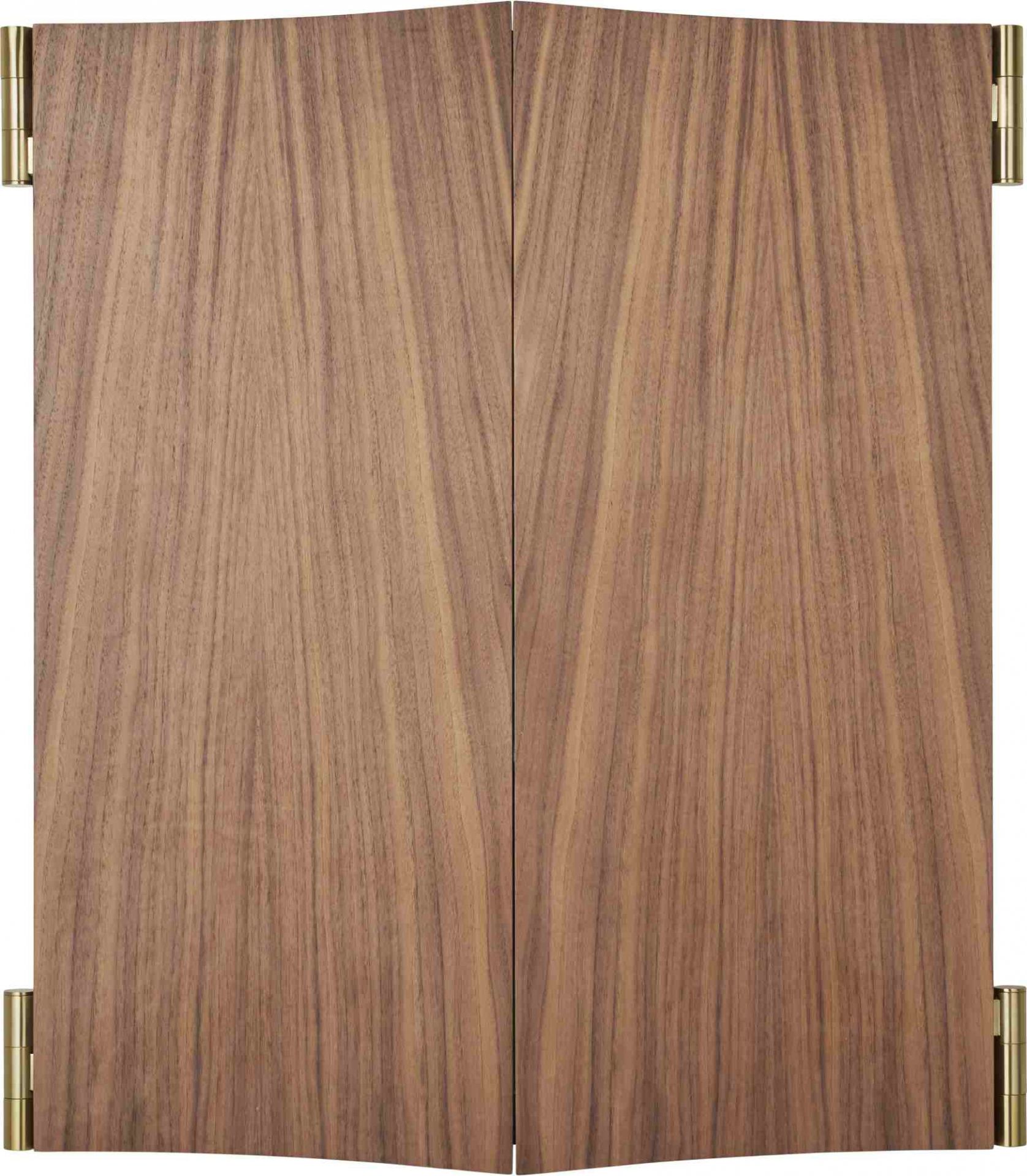 Vanity Wall Mirror 3 miroir mural Gubi  