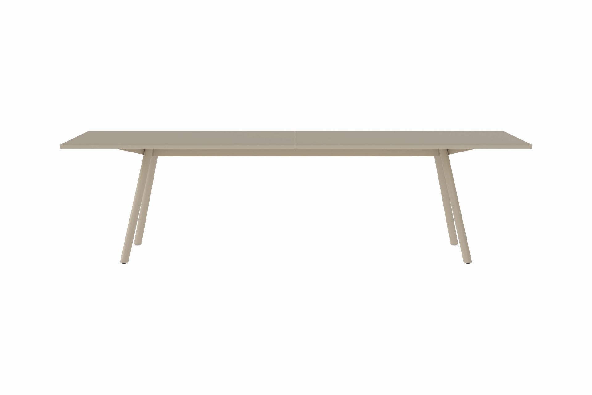 Masa plateau de table New Tendency