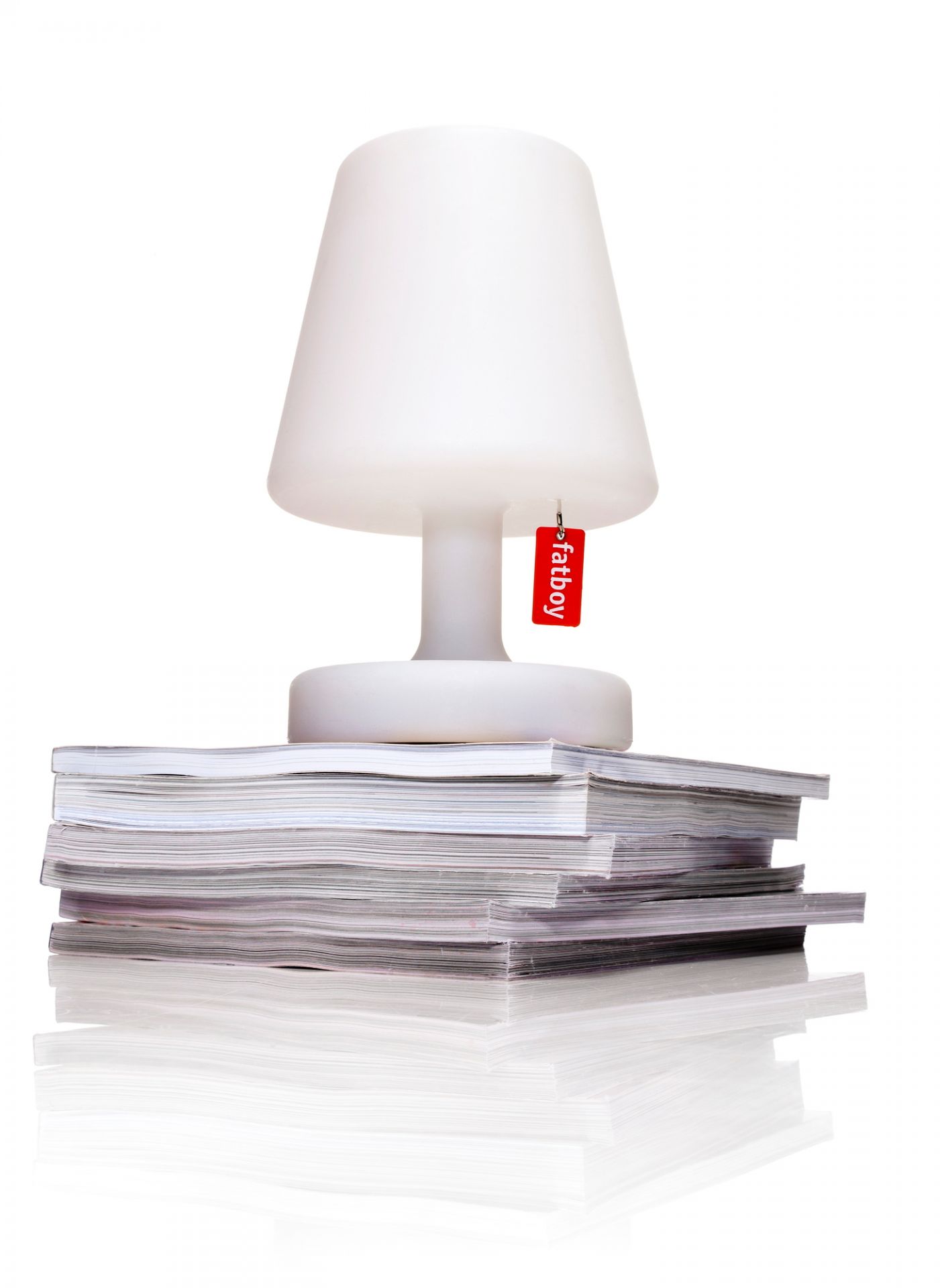 Edison the Petit Outdoor lampe de table fatboy Edison the Petit Outdoor lampe de table fatboy