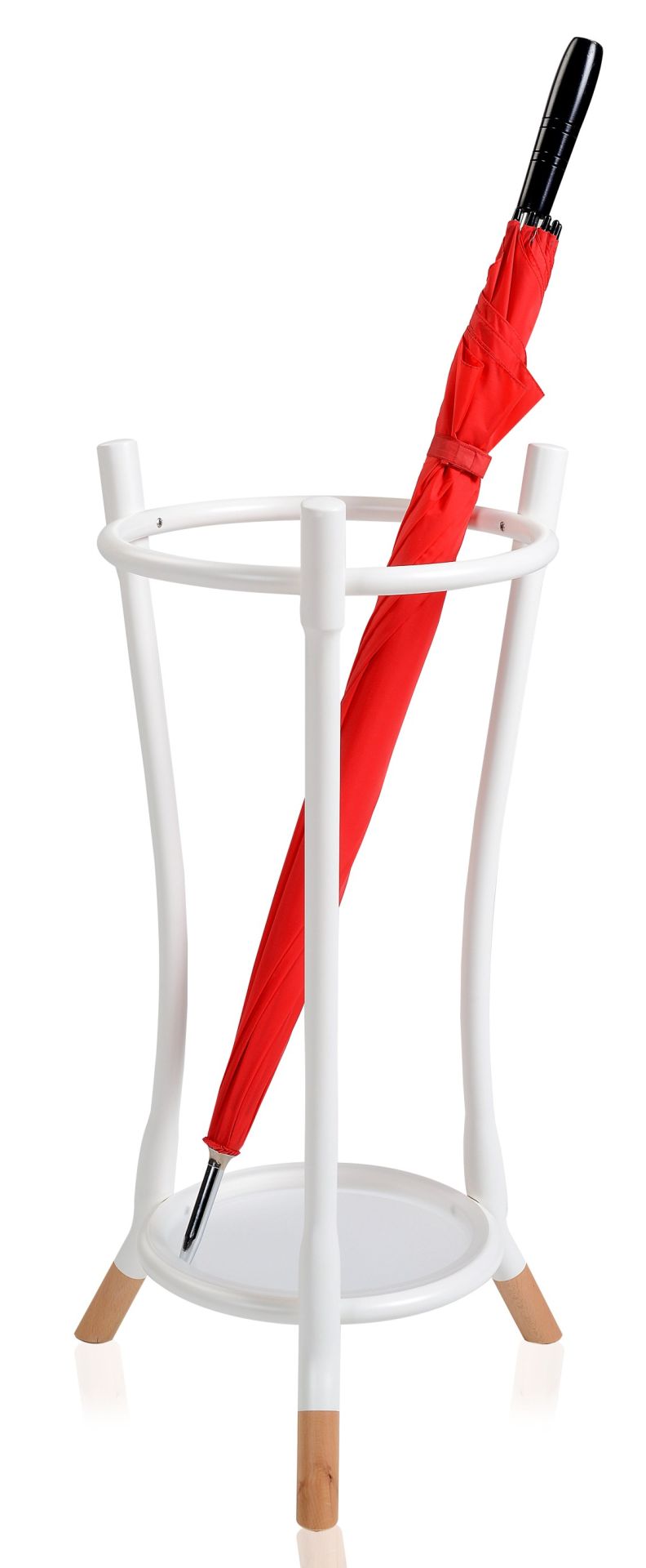 Cloud Porte-parapluies Wiener GTV Design
