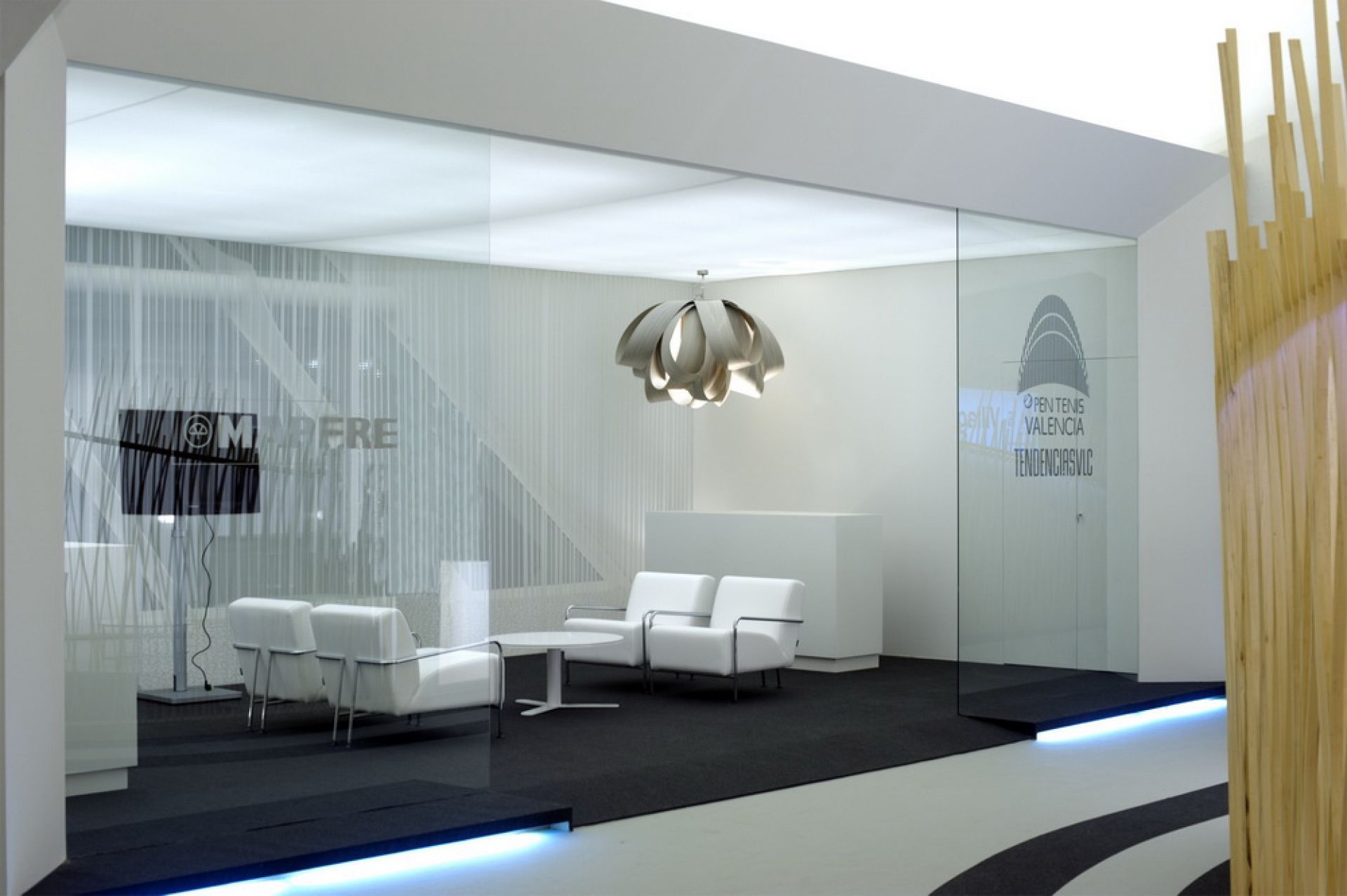 Agatha S lumière pendante LZF Lamps