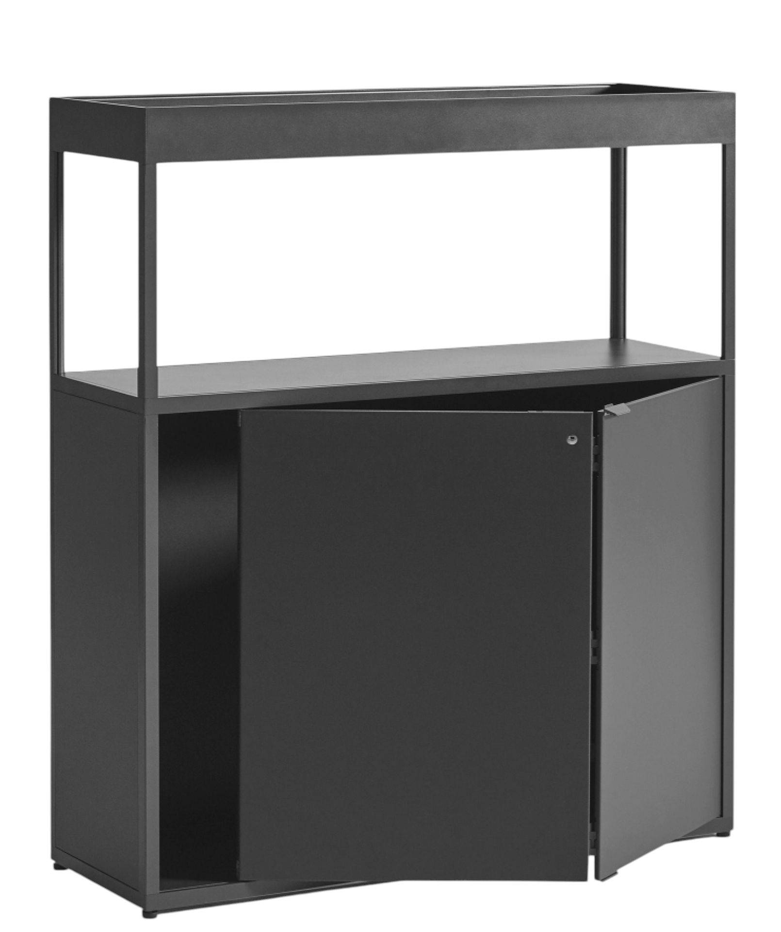 New Order Sideboard Combination 204 Hay