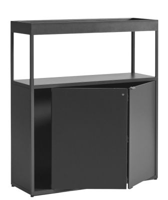 New Order Sideboard Combination 204 Hay