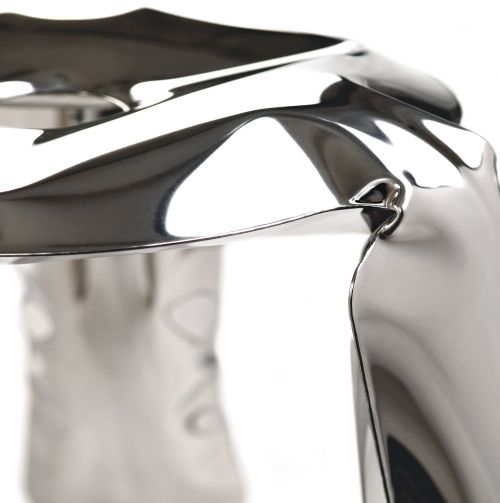 Plopp tabouret standard 15th Anniversary Zieta LIMITED EDITION