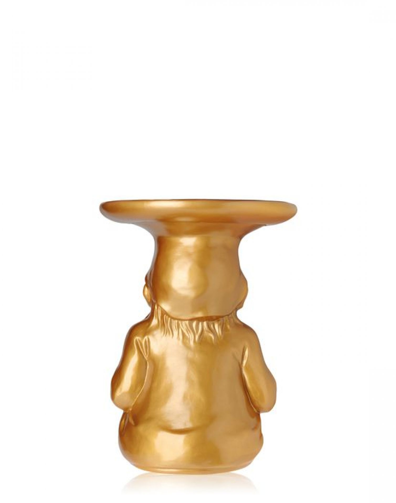 Gnomes