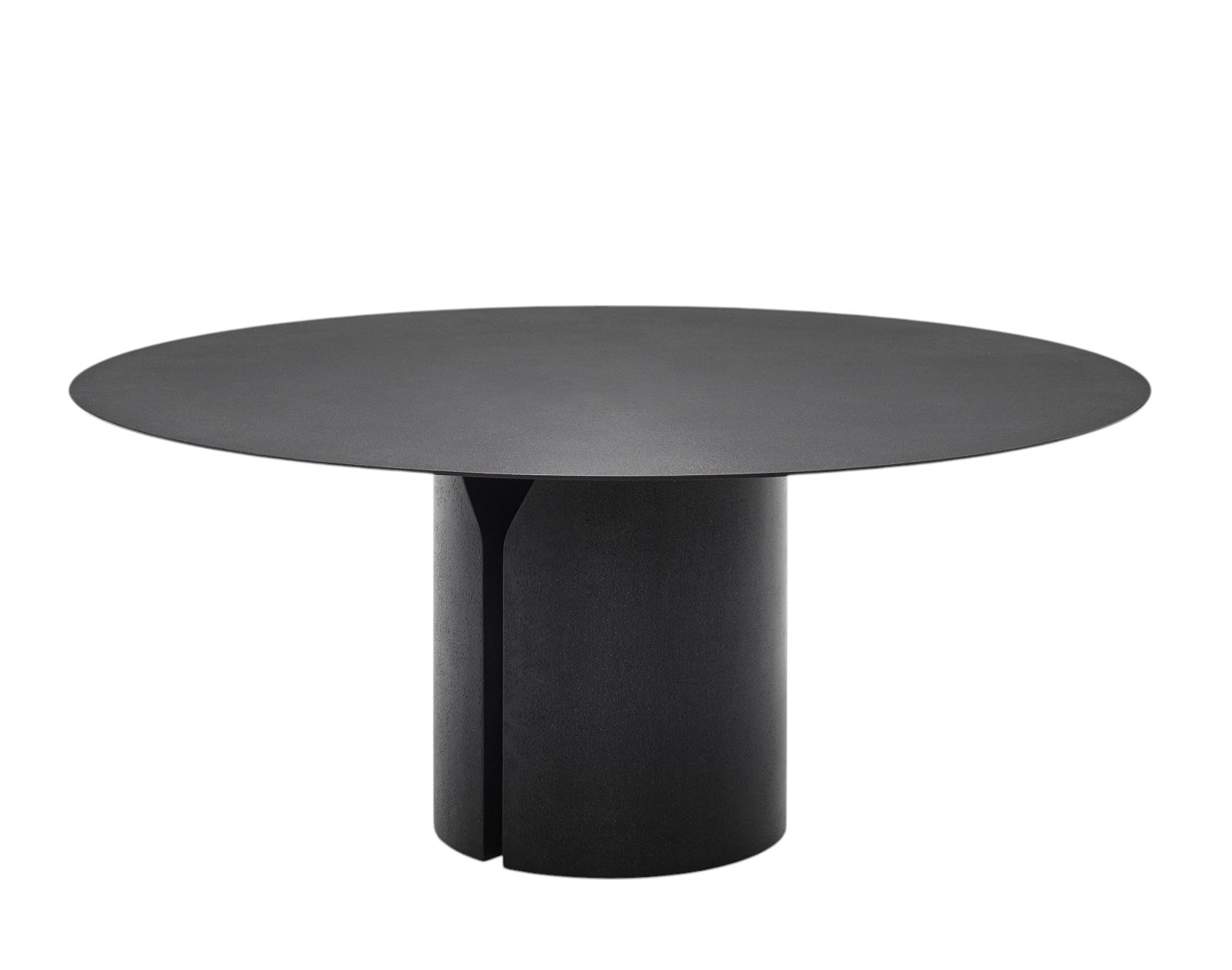 NVL Table Table / Table à manger MDF Italia NVL Table Table / Table à manger MDF Italia