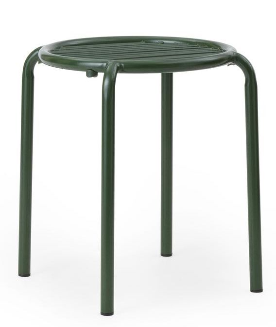 Vig Dining Bench Banc extérieur Normann Copenhagen