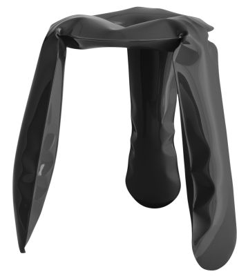 Tabouret Plopp Standard Zieta