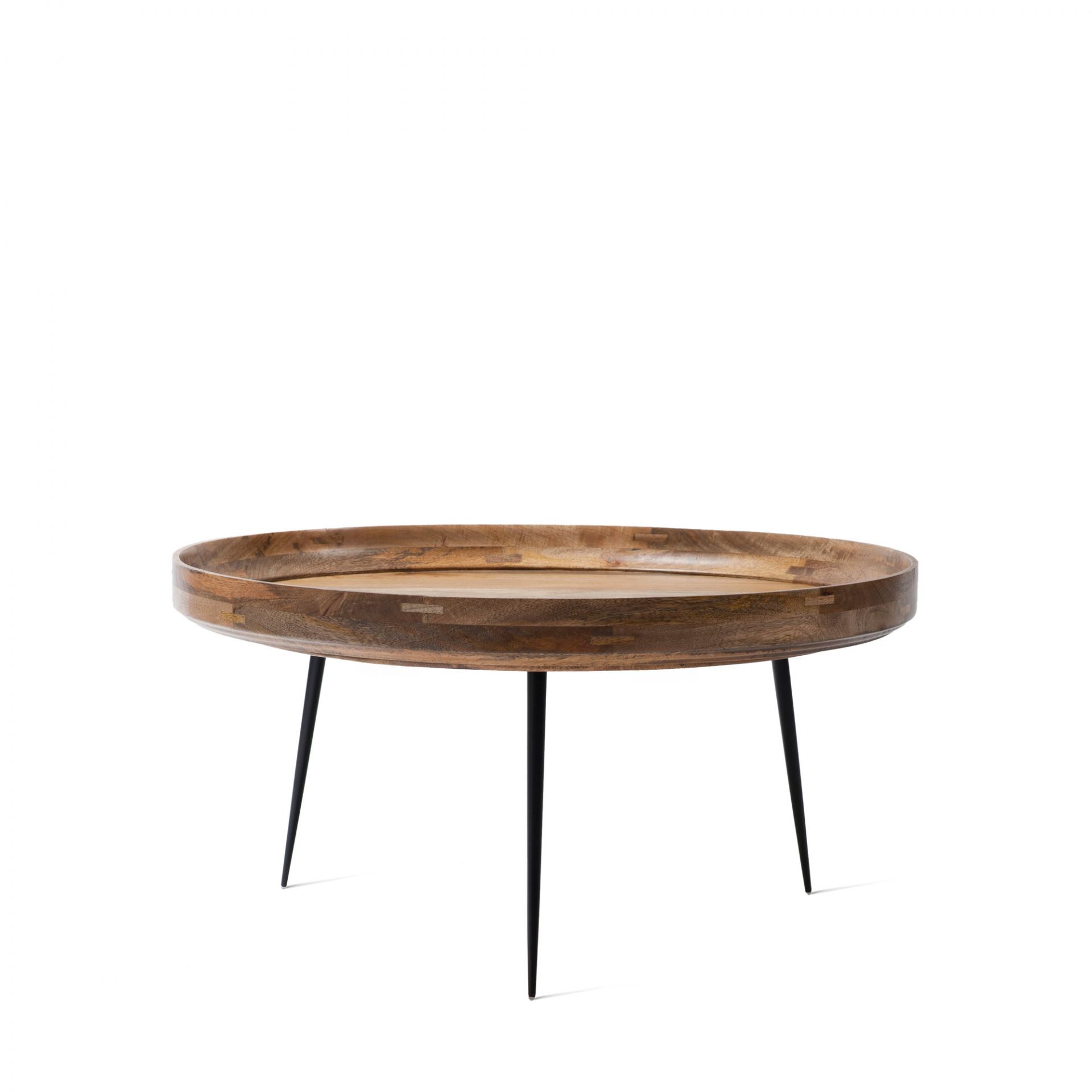 Bowl Table manguier Extra grand Mater
