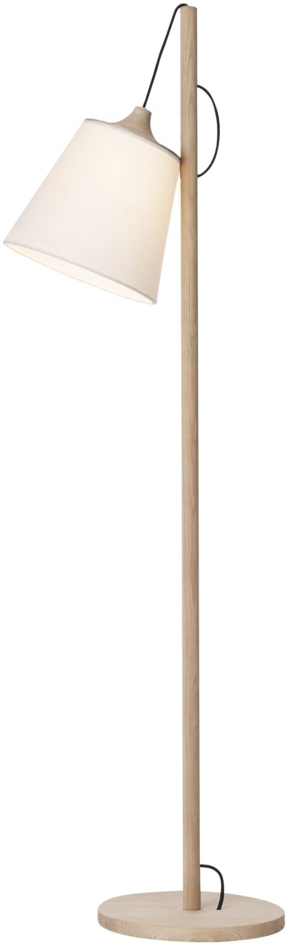 Pull Lampadaire Muuto