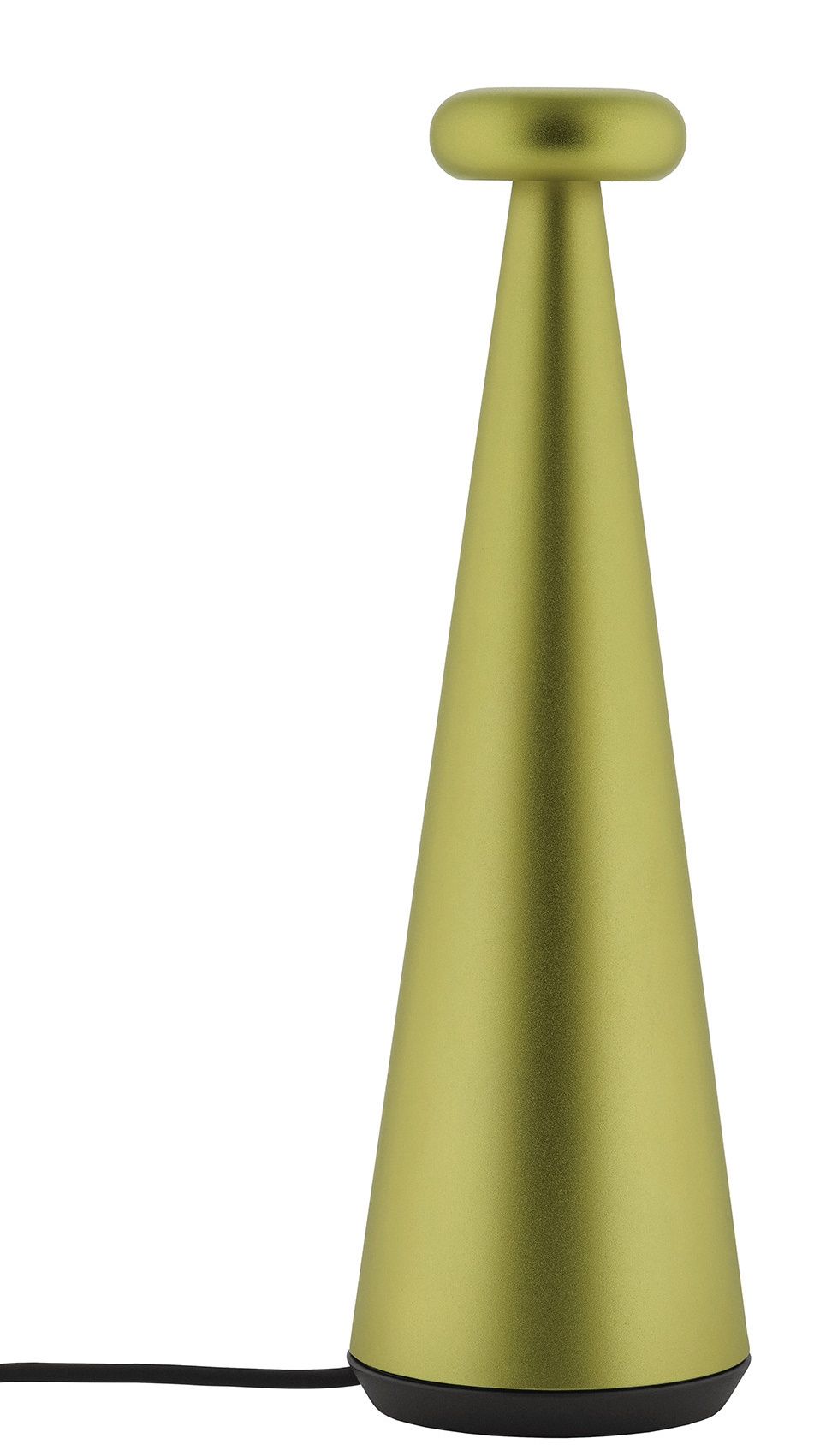 AST02 Bedin lampe de table Alessi AST02 Bedin lampe de table Alessi