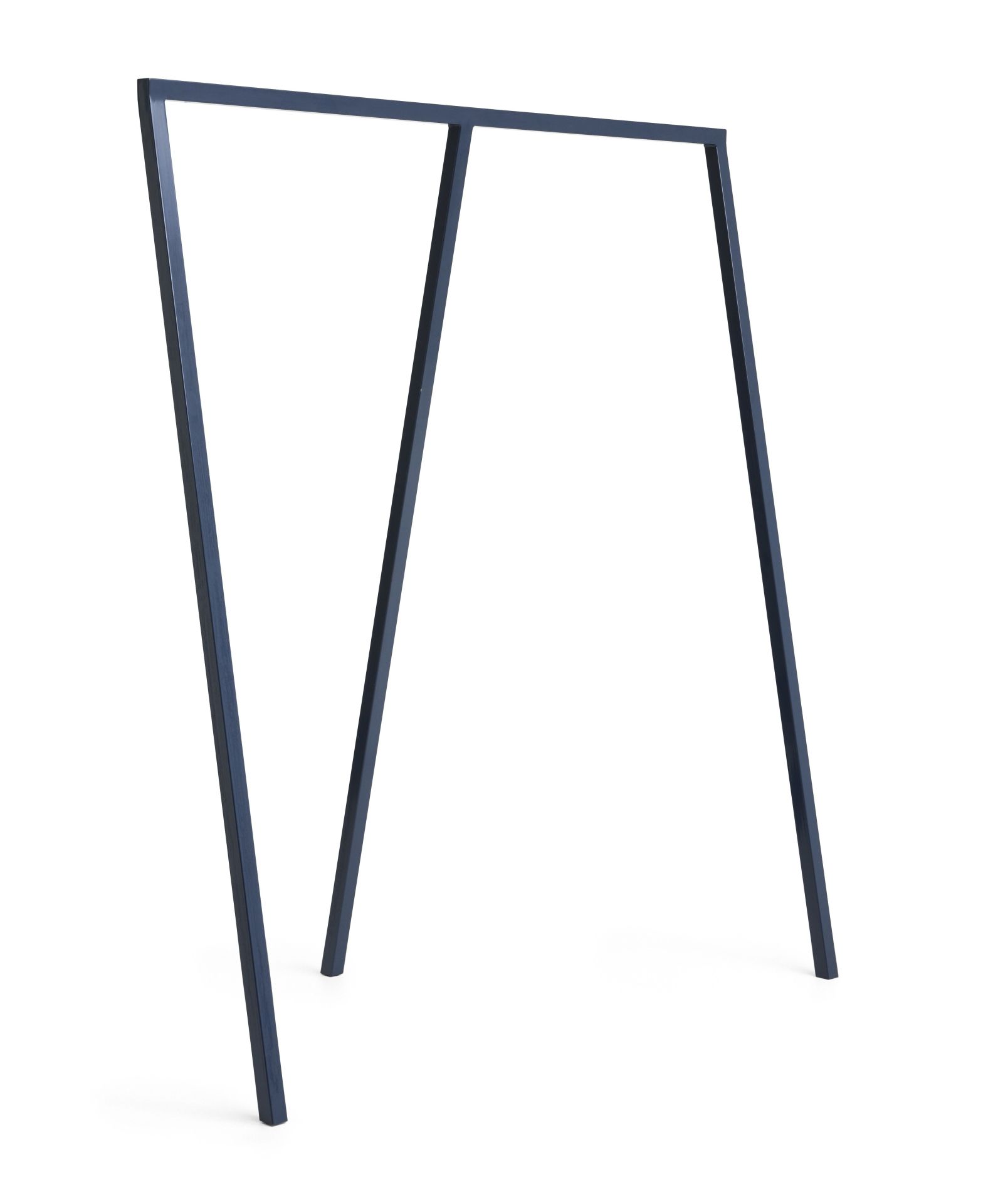 Loop Stand Wardrobe Vestiaire Hay Loop Stand Wardrobe Vestiaire Hay
