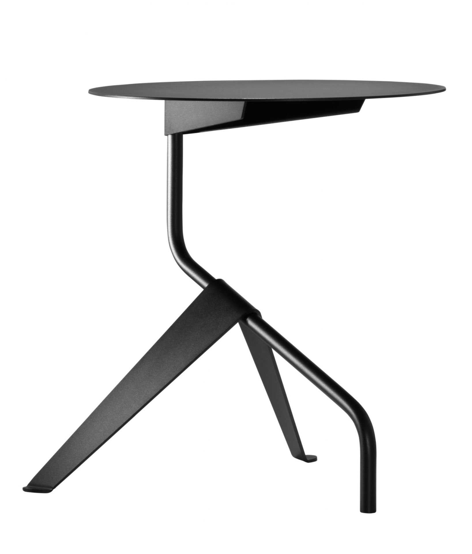 K5 Table d'appoint / Table basse Tecta