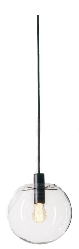 Luminaire à suspension Selene ClassiCon – QUICK SHIP