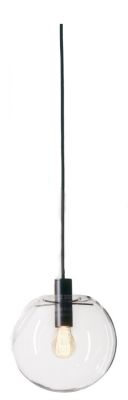 Luminaire à suspension Selene ClassiCon – QUICK SHIP
