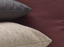 Vitra Cushions Coussins / Coussins de canapé