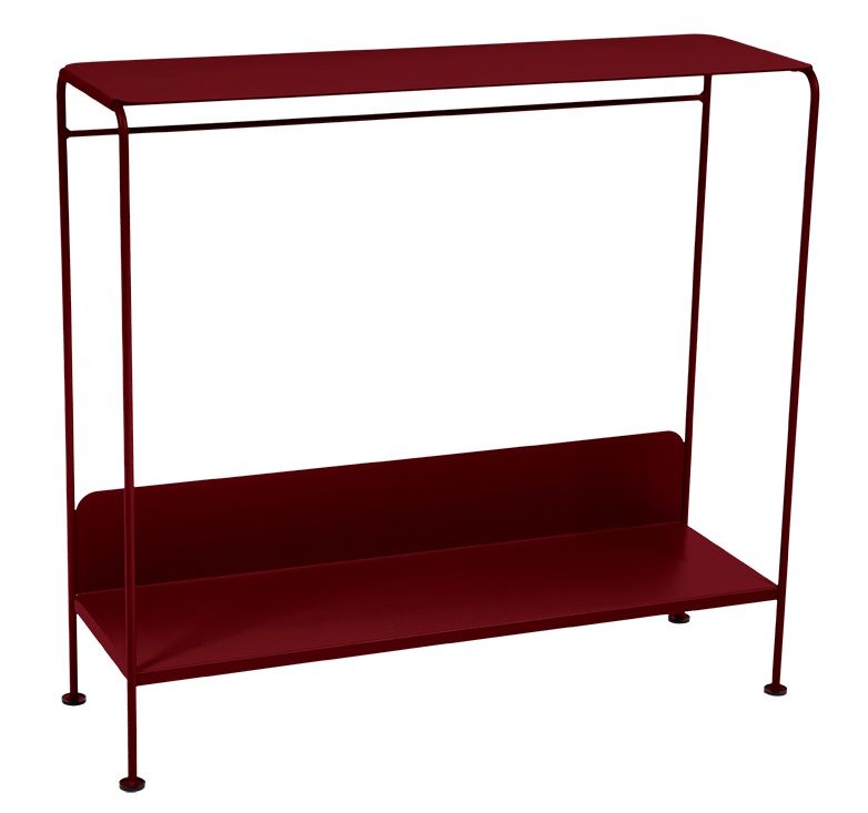 Picolino Table console d'intérieur Fermob