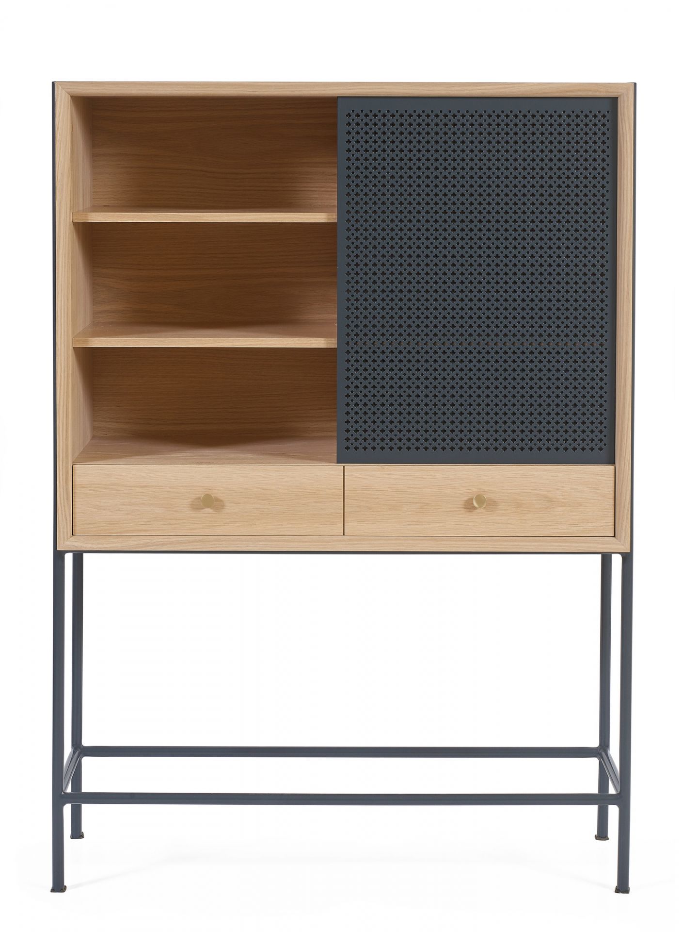 Gabin Cabinet Hartô