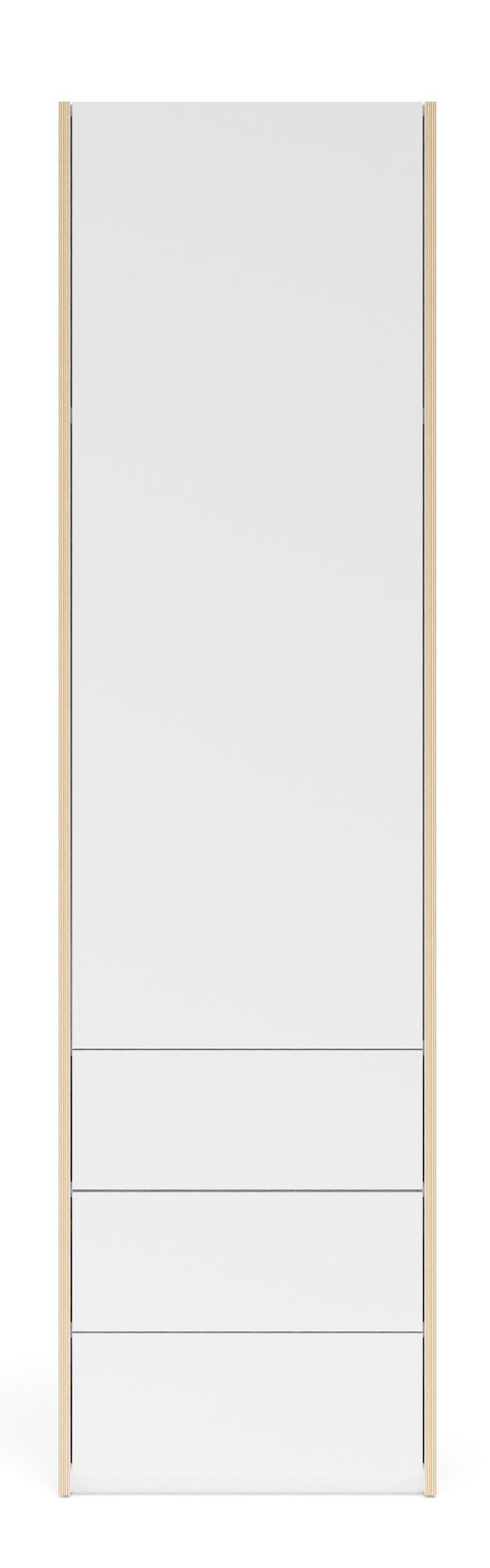 Modular Plus Armoire Configurateur Müller Möbelwerkstätten