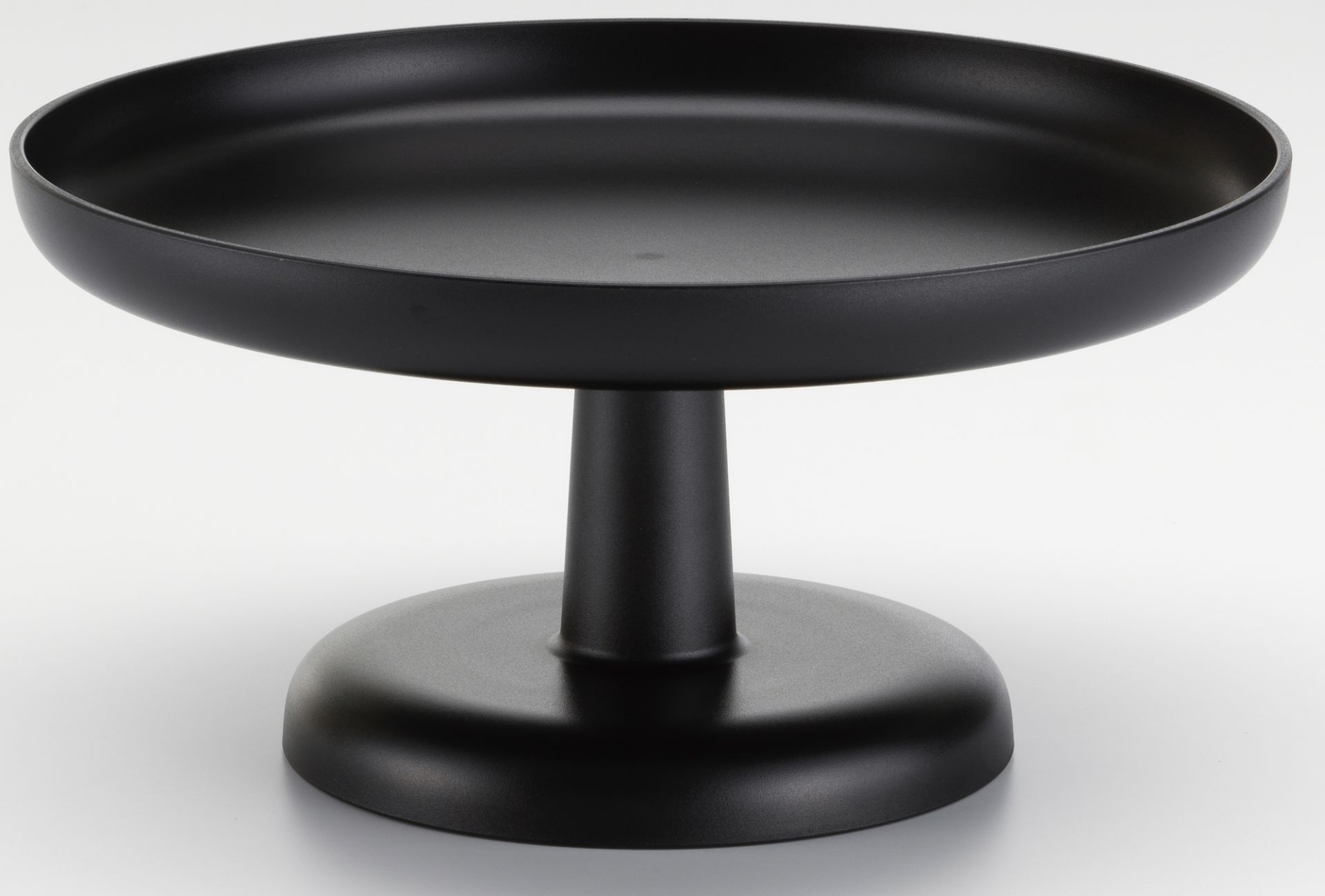 High Tray Plateau haut Vitra