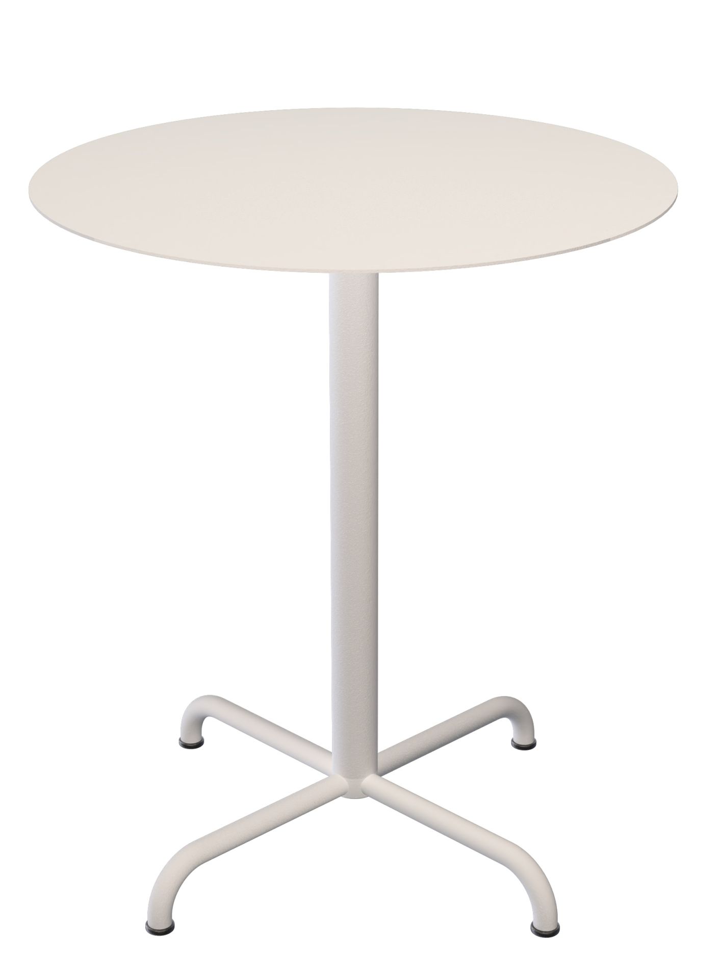 Pico Café Table Table d'appoint Outdoor Houe