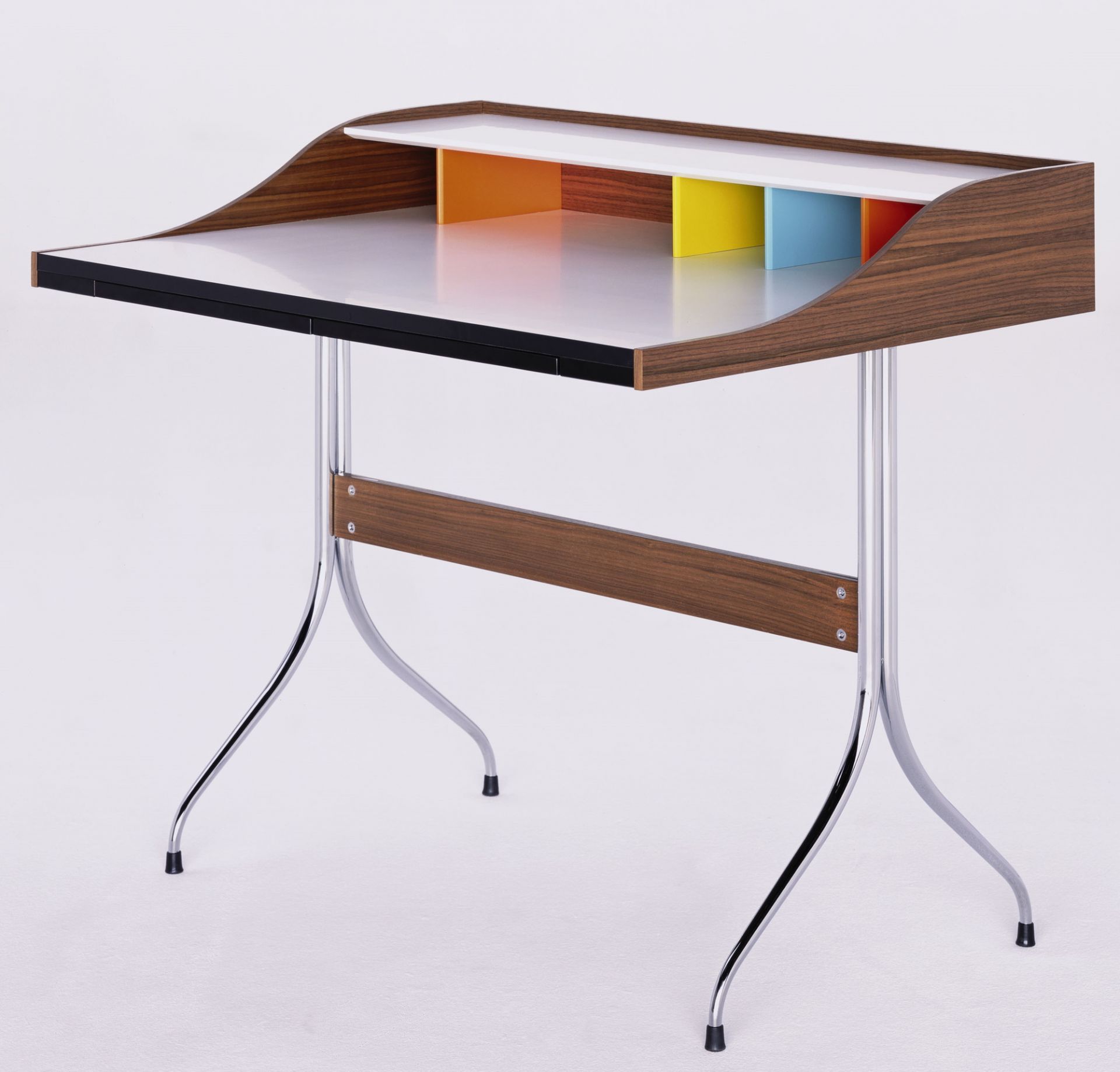 Home Desk bureau Vitra