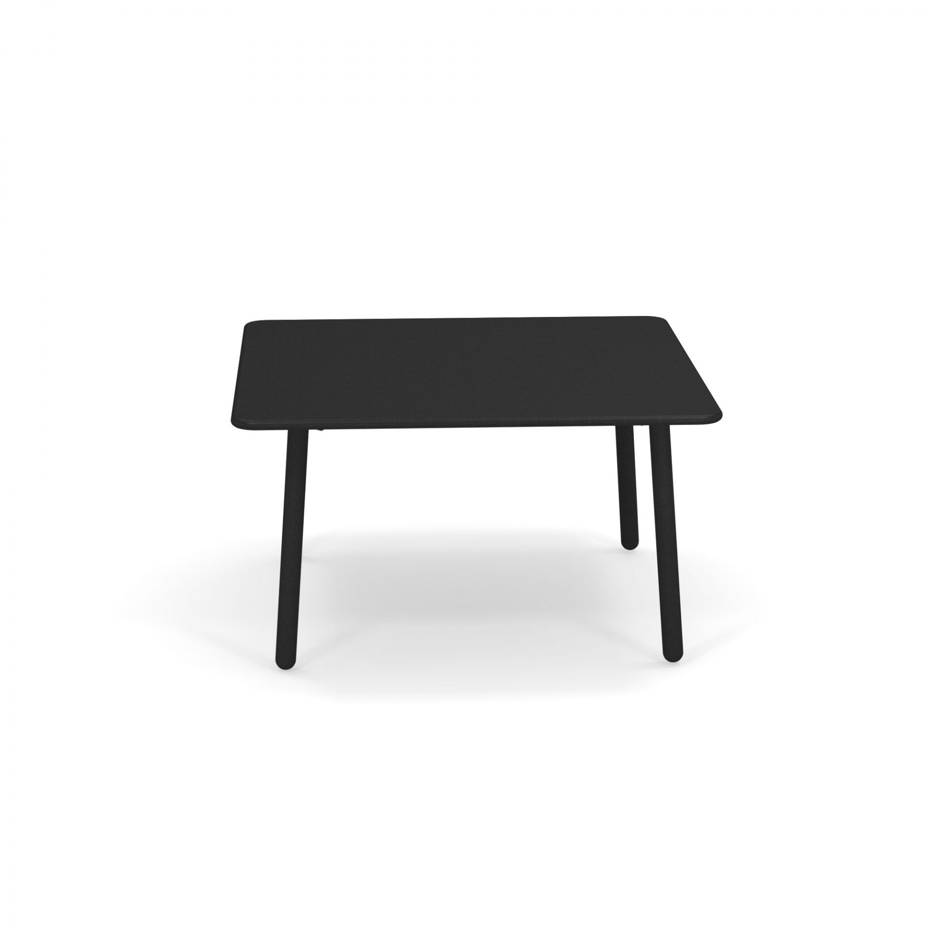Darwin table d'appoint table basse Emu