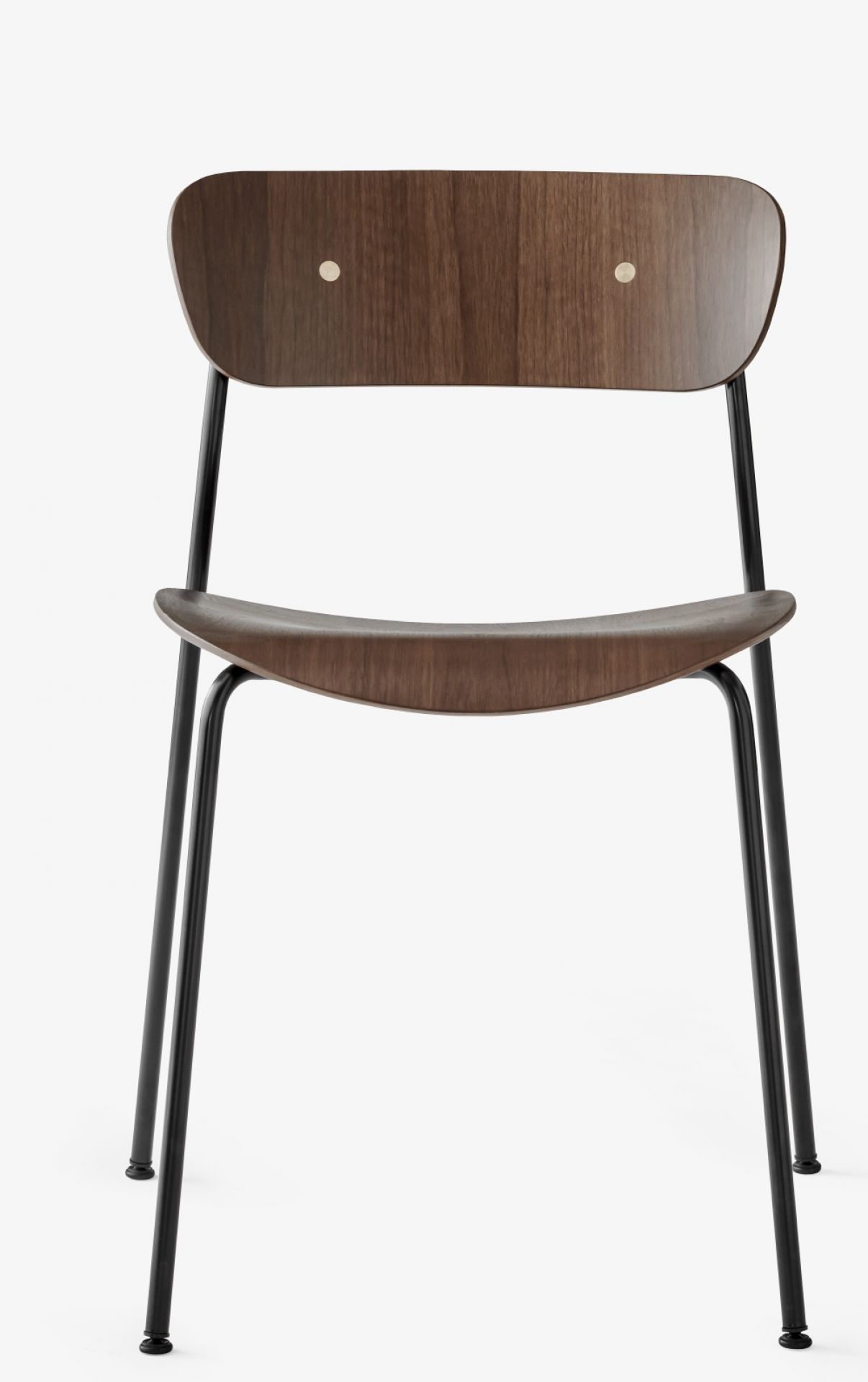 Pavilion AV1 chaise AndTradition Pavilion AV1 chaise AndTradition