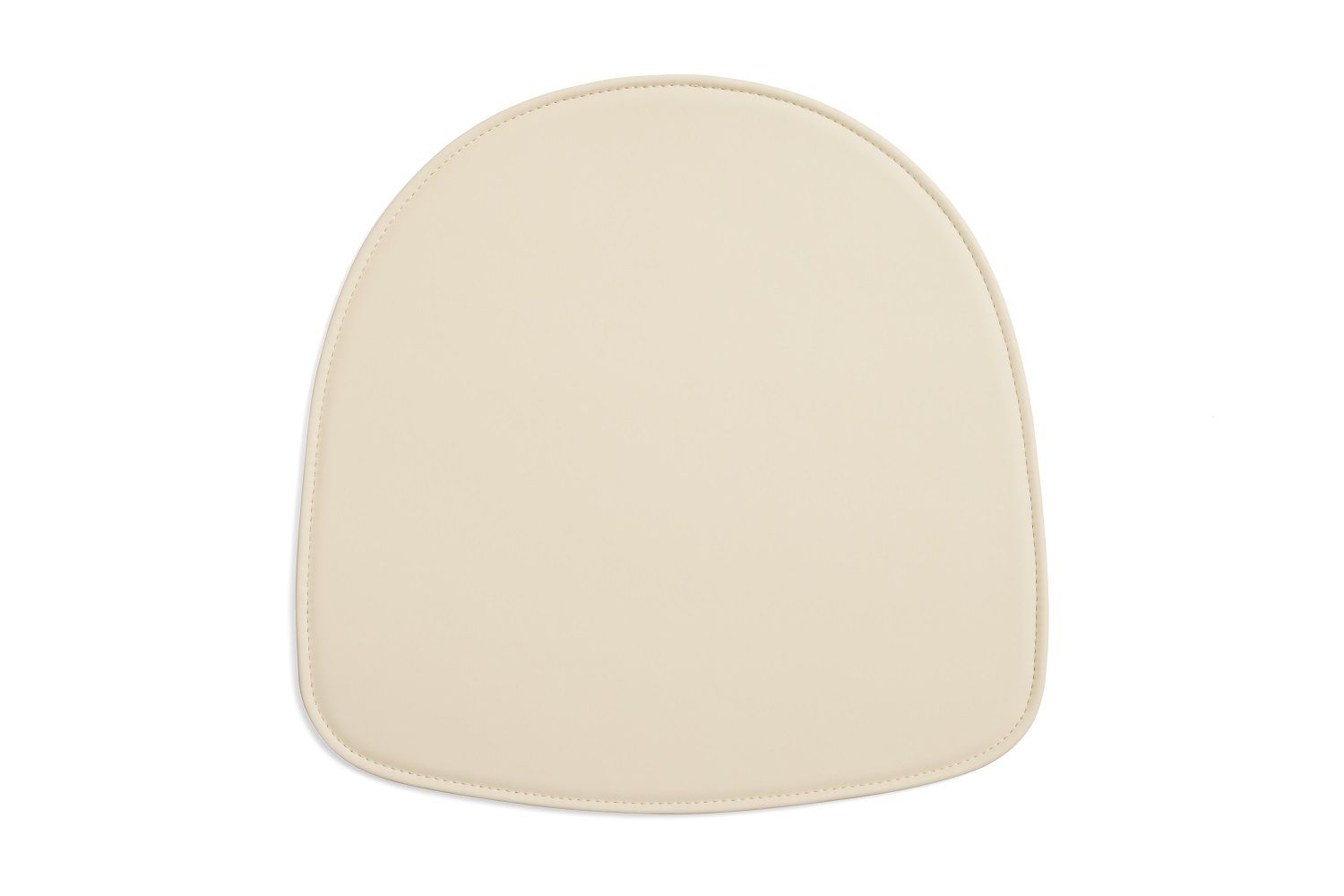 Seat Pad Coussin d'assise pour About A Chair AAC Chaise avec accoudoirs Hay