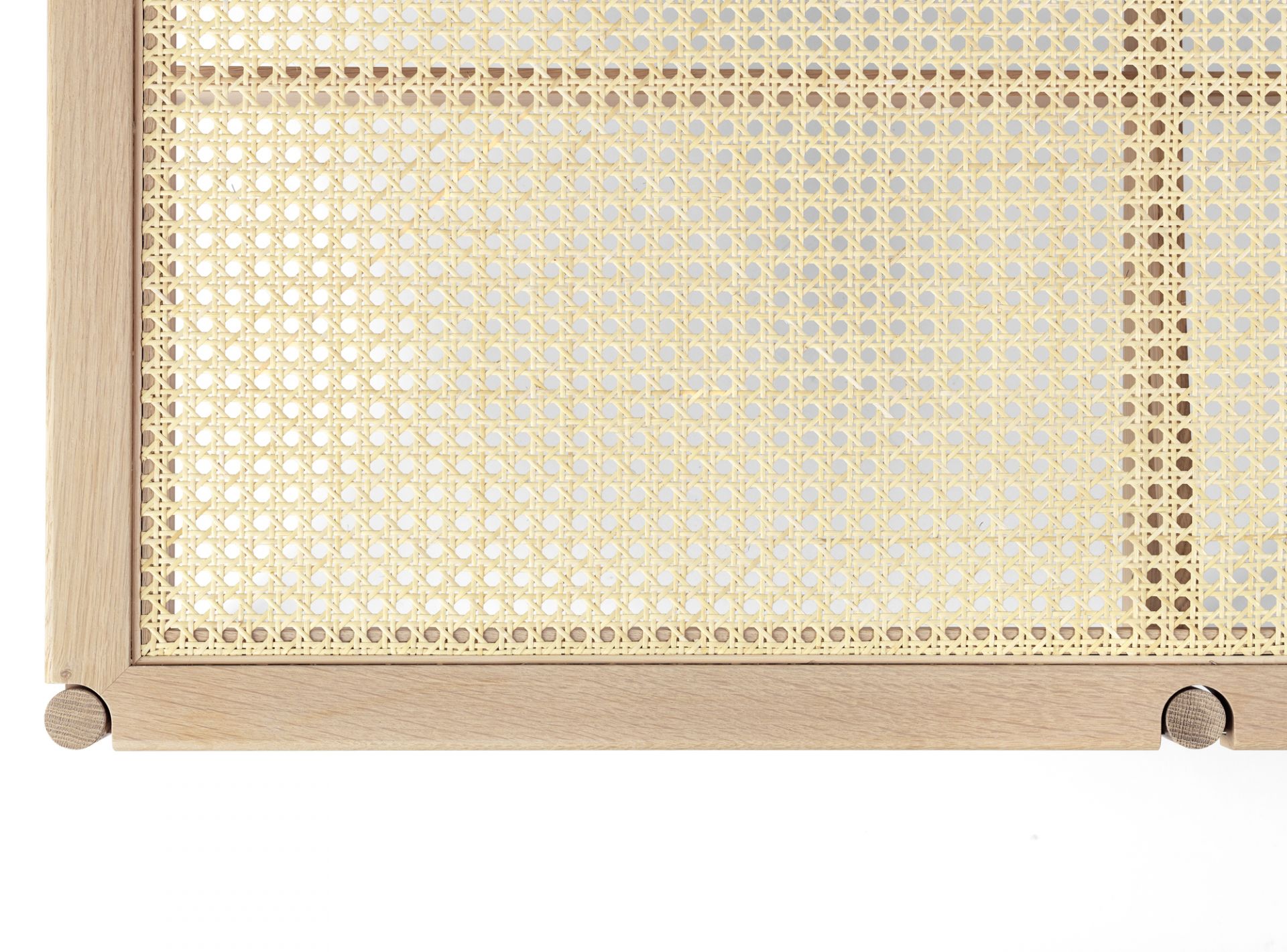 Winston Daybed Lit de repos Mater
