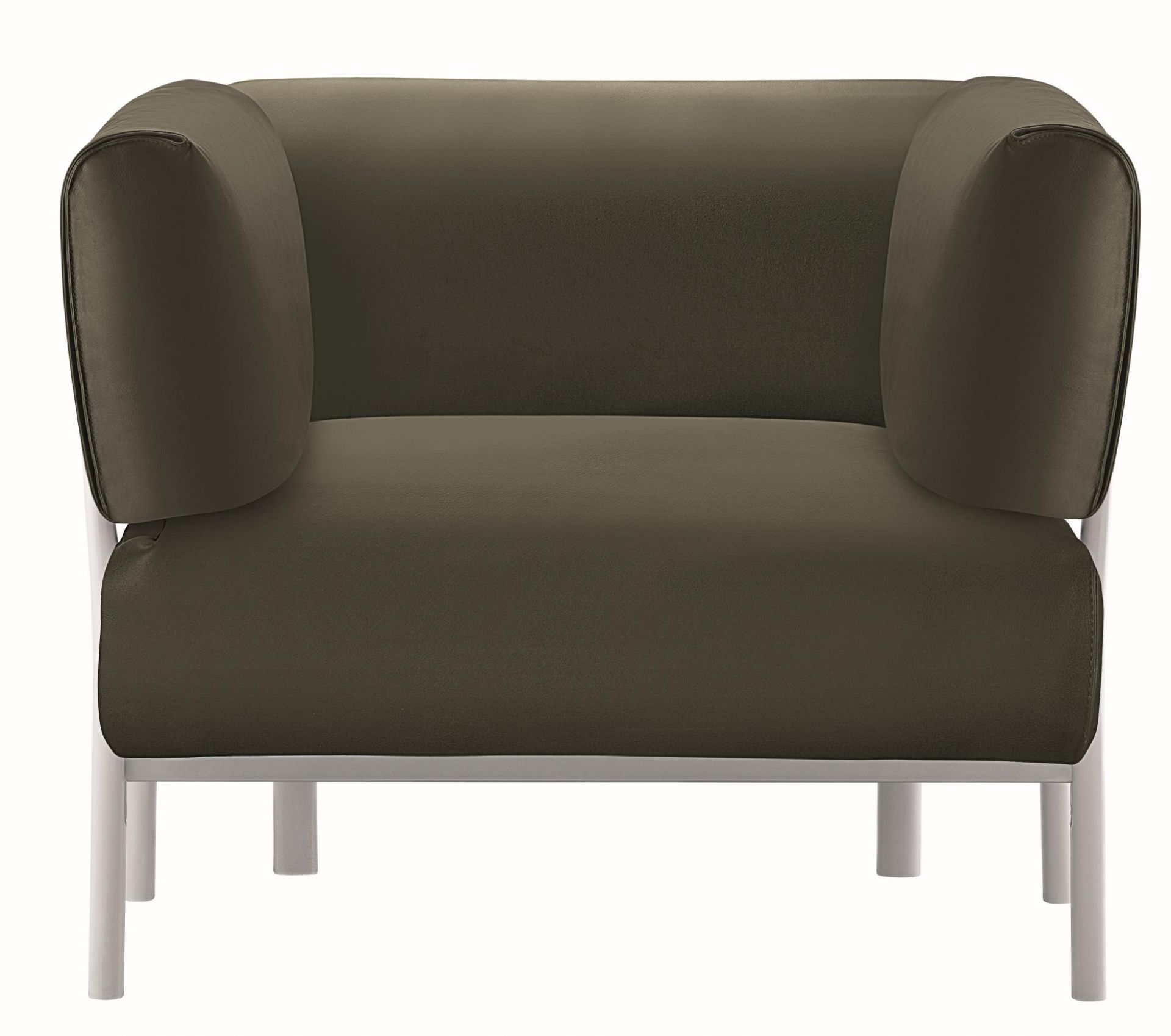 Eleven Fauteuil 860 Alias