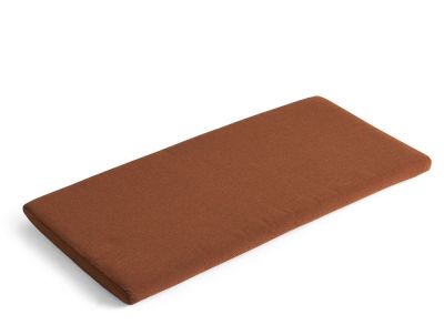 Balcony Cushion Coussin for Outdoor Lounge Banc Hay